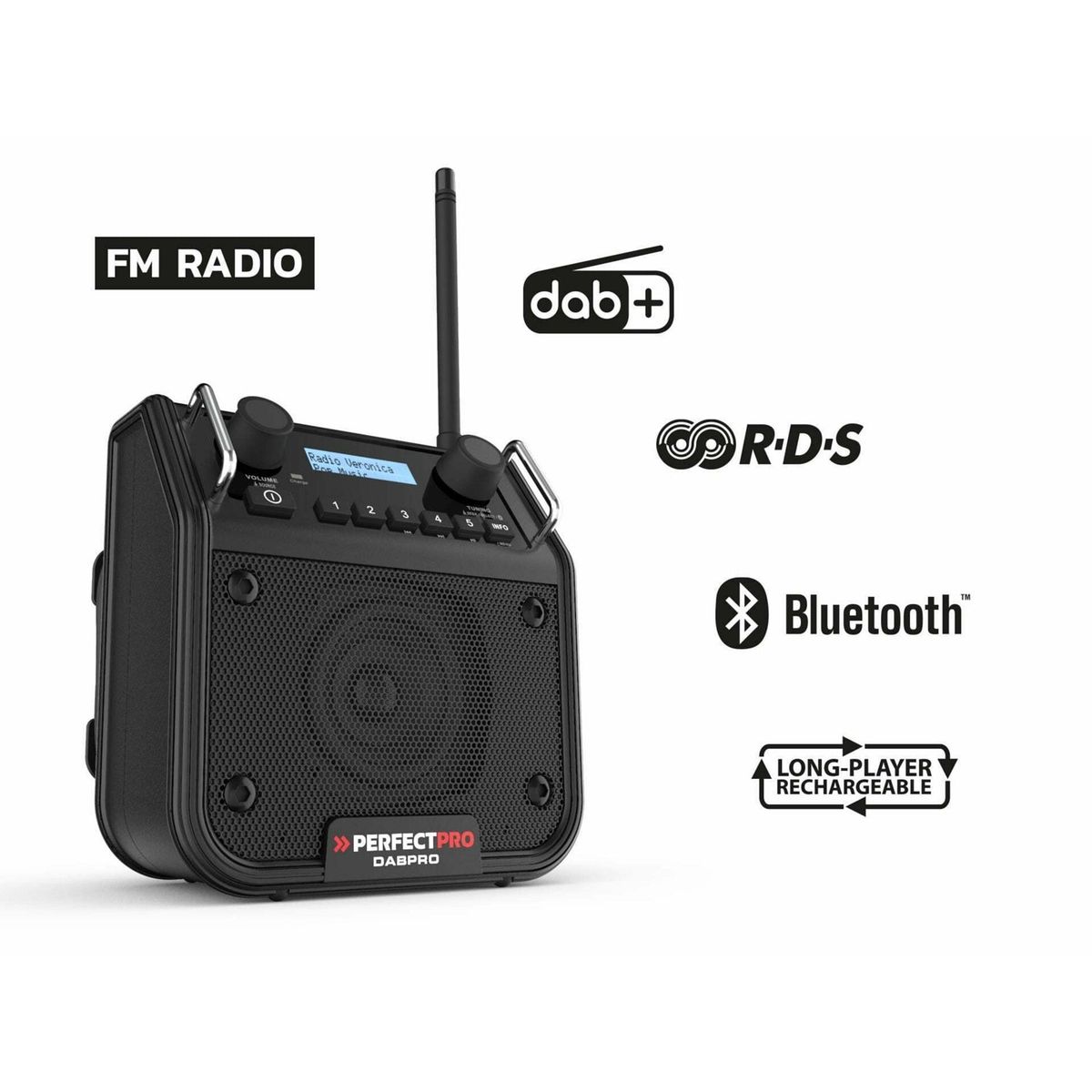 https://api.mastertools.nl/media/catalog/product/cache/4ac98b0d5e81b56bd000310ba88c60e0/8/7/8719689465193_02.jpg
