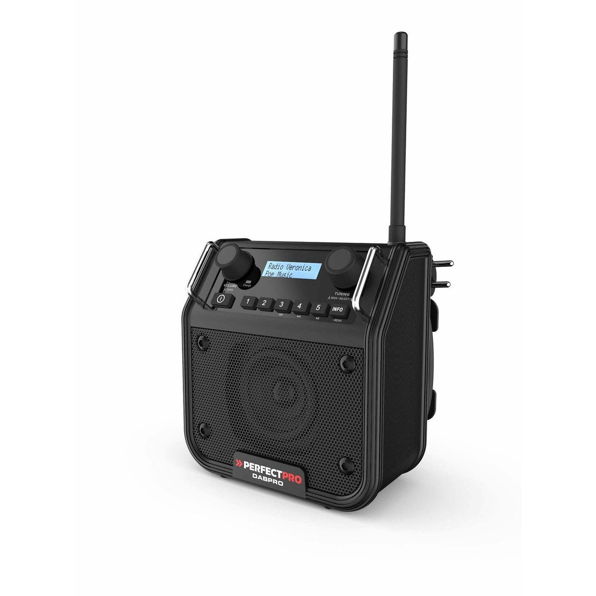 https://api.mastertools.nl/media/catalog/product/cache/4ac98b0d5e81b56bd000310ba88c60e0/8/7/8719689465193_03.jpg