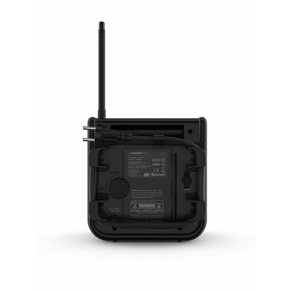 https://api.mastertools.nl/media/catalog/product/cache/4ac98b0d5e81b56bd000310ba88c60e0/8/7/8719689465193_04.jpg