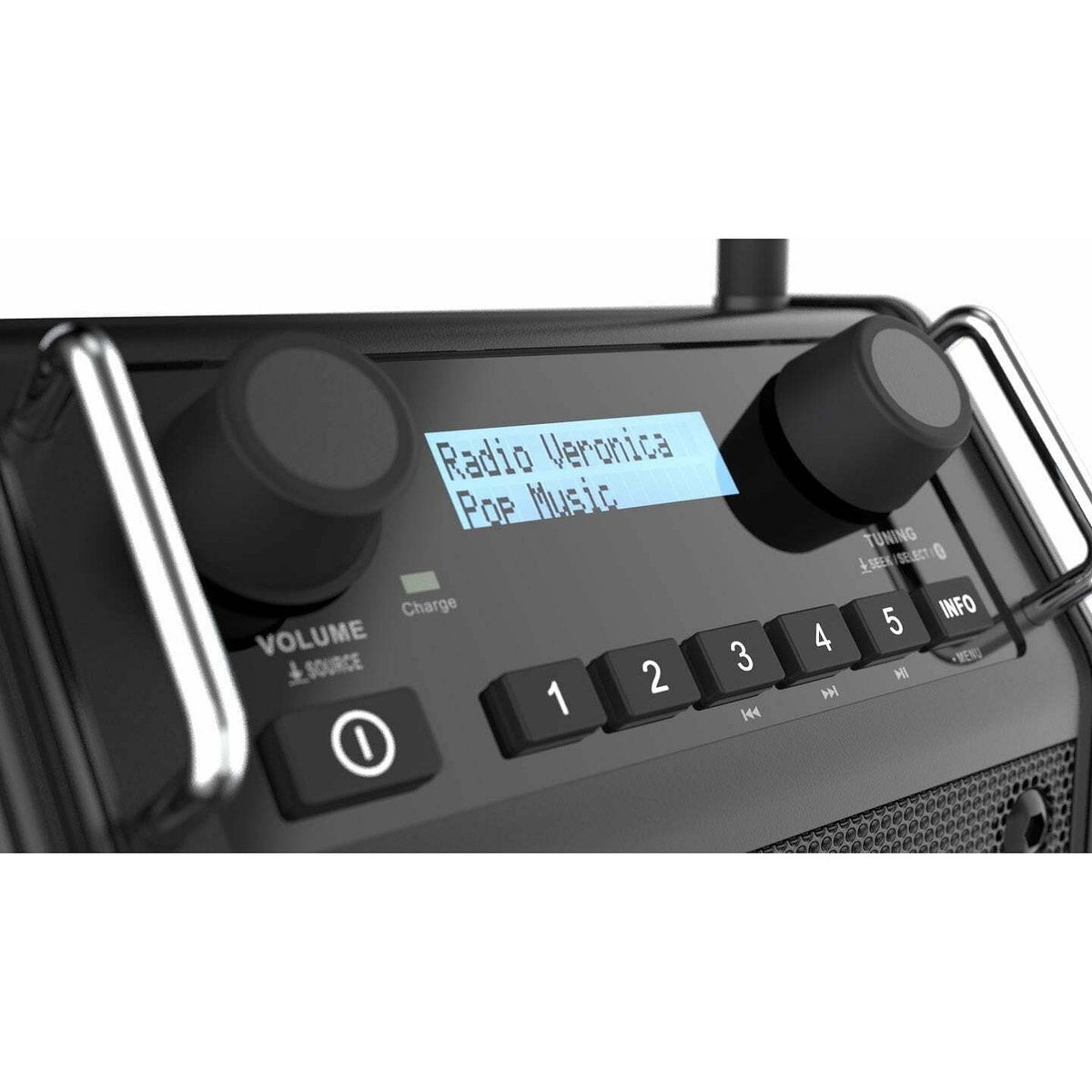 https://api.mastertools.nl/media/catalog/product/cache/4ac98b0d5e81b56bd000310ba88c60e0/8/7/8719689465193_05.jpg