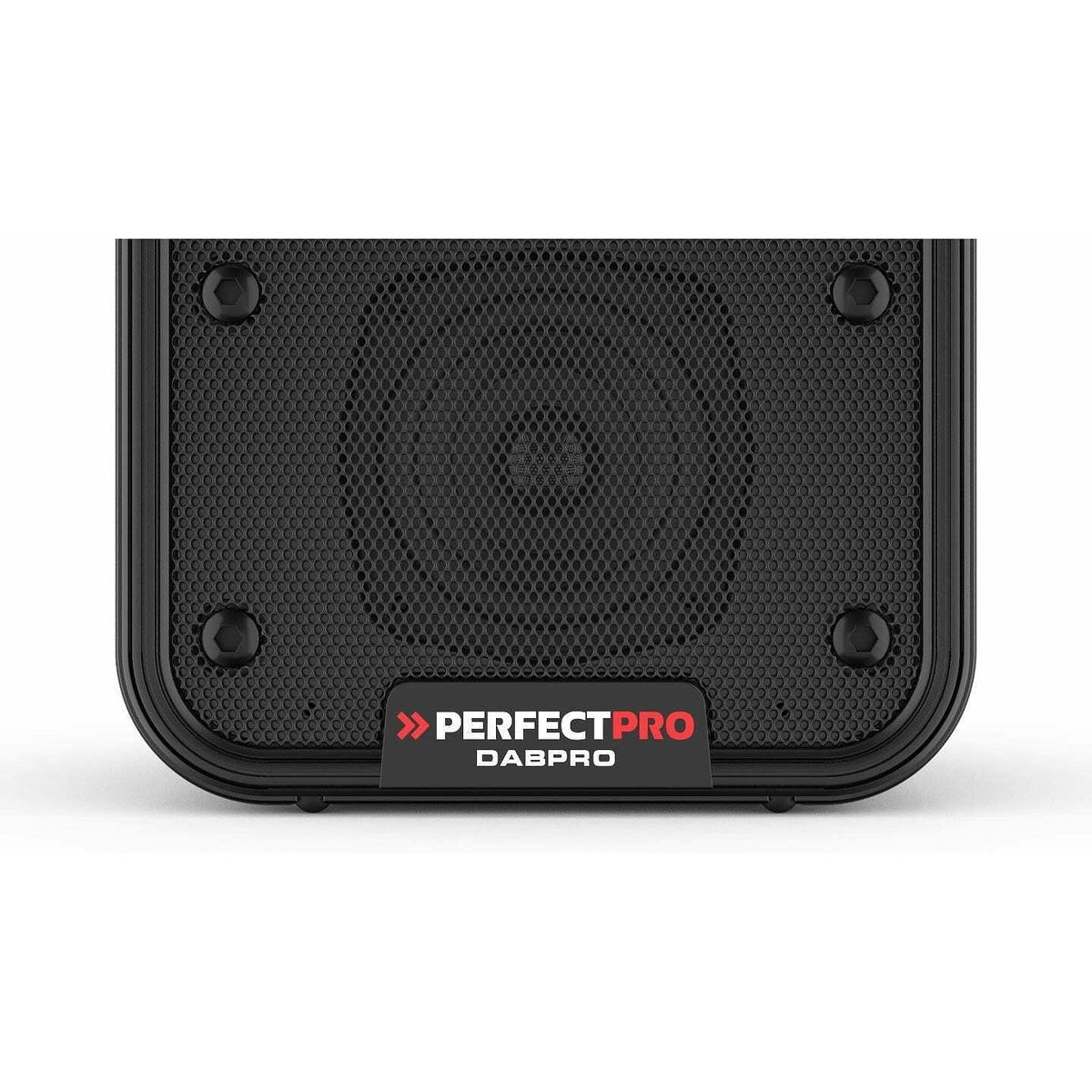https://api.mastertools.nl/media/catalog/product/cache/4ac98b0d5e81b56bd000310ba88c60e0/8/7/8719689465193_06.jpg