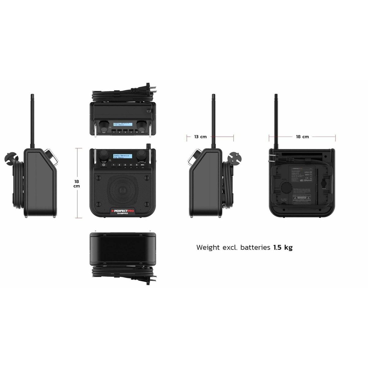 https://api.mastertools.nl/media/catalog/product/cache/4ac98b0d5e81b56bd000310ba88c60e0/8/7/8719689465193_07.jpg
