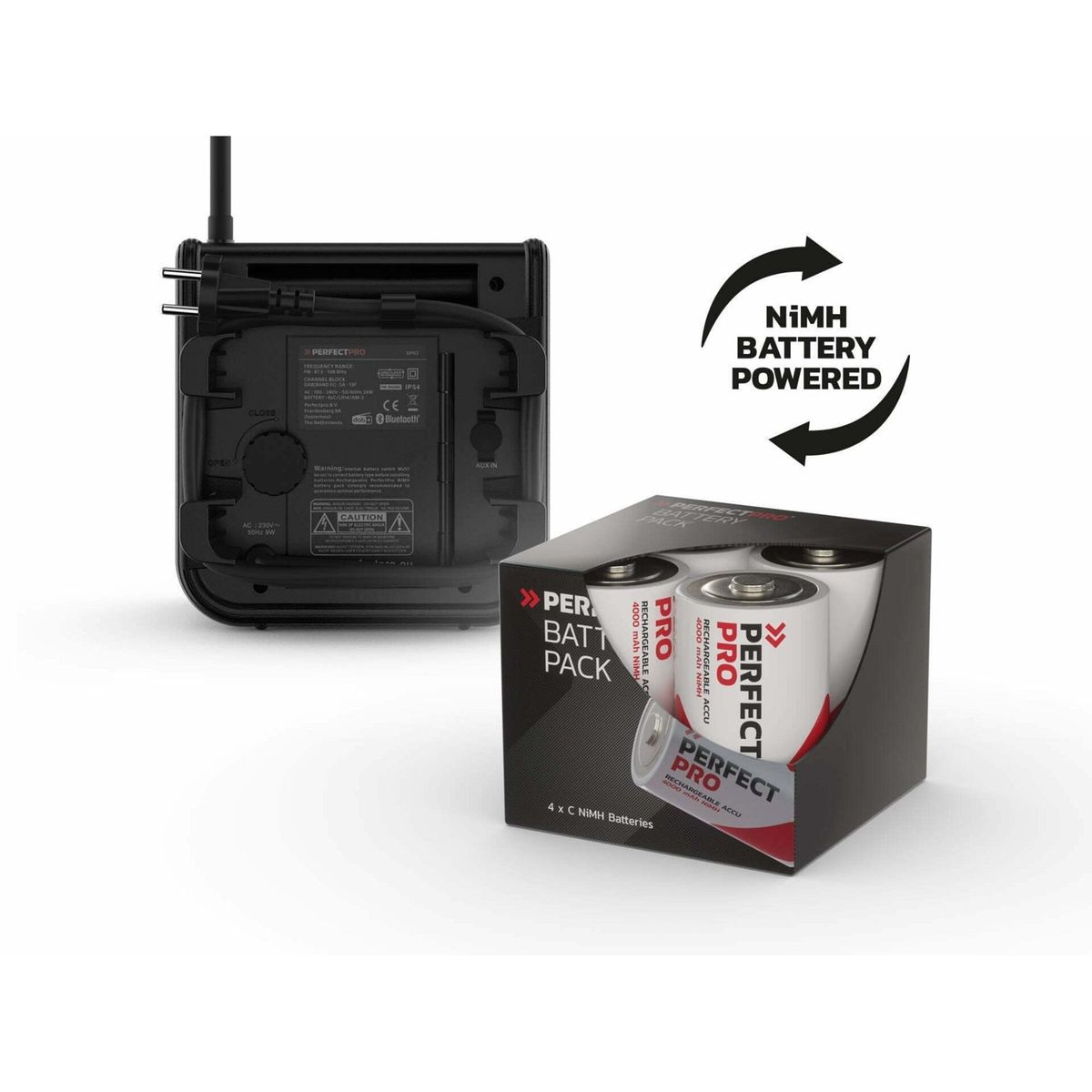 https://api.mastertools.nl/media/catalog/product/cache/4ac98b0d5e81b56bd000310ba88c60e0/8/7/8719689465193_08.jpg