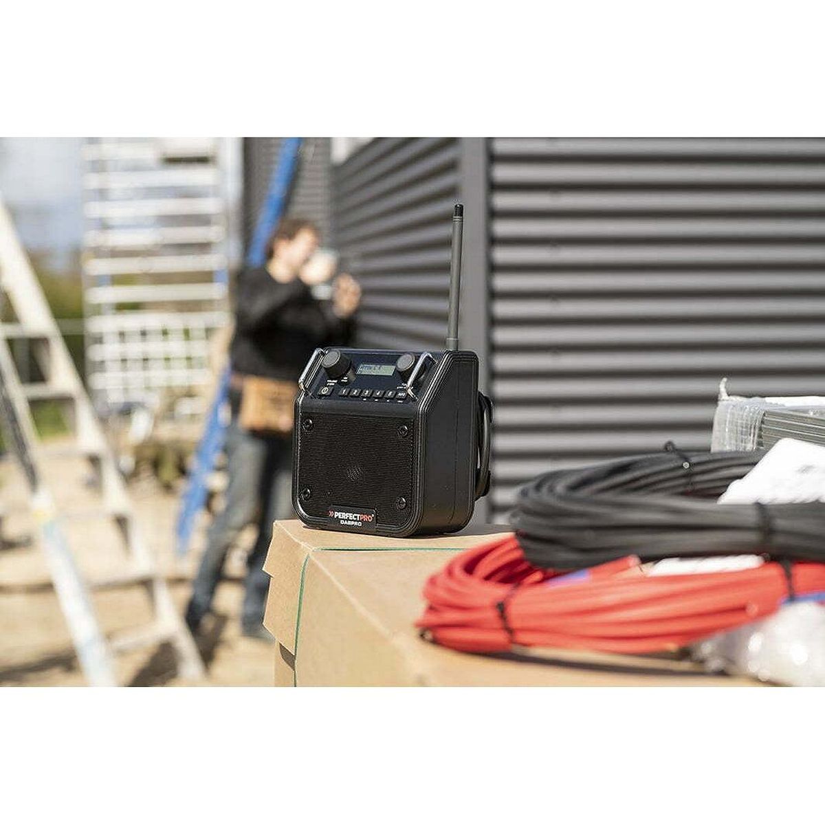 https://api.mastertools.nl/media/catalog/product/cache/4ac98b0d5e81b56bd000310ba88c60e0/8/7/8719689465193_09.jpg