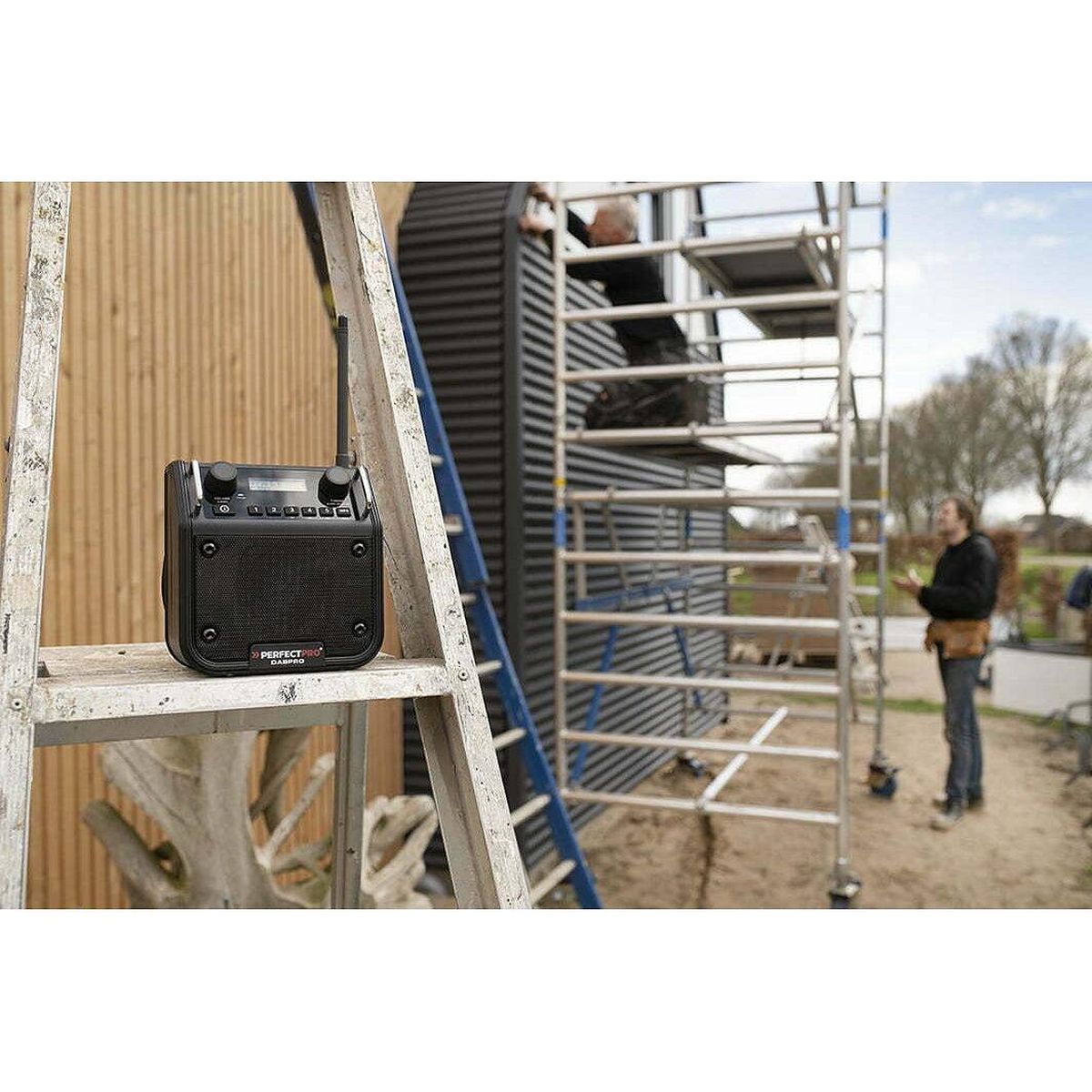 https://api.mastertools.nl/media/catalog/product/cache/4ac98b0d5e81b56bd000310ba88c60e0/8/7/8719689465193_11.jpg