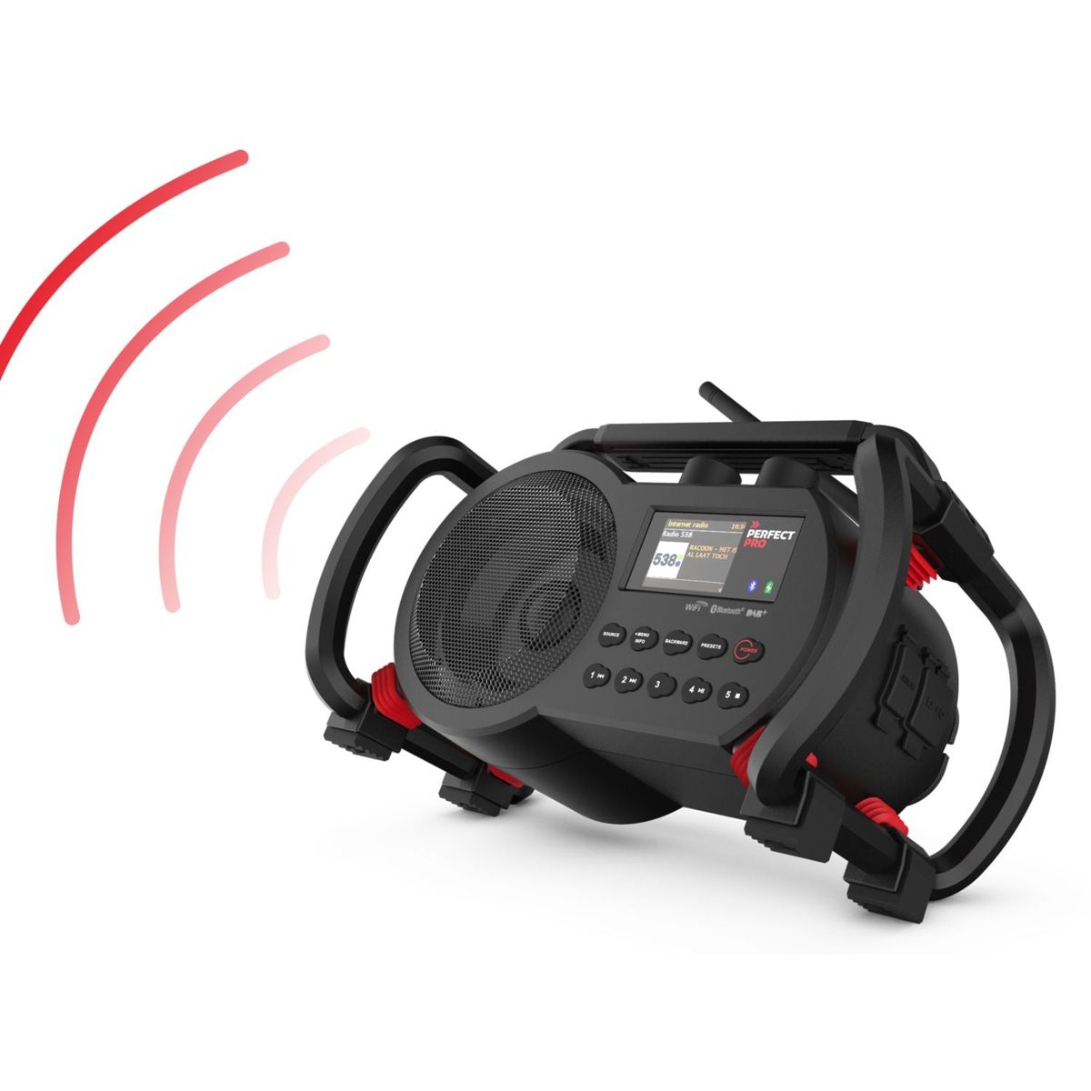 https://api.mastertools.nl/media/catalog/product/cache/4ac98b0d5e81b56bd000310ba88c60e0/8/7/8719689465261_06.jpg