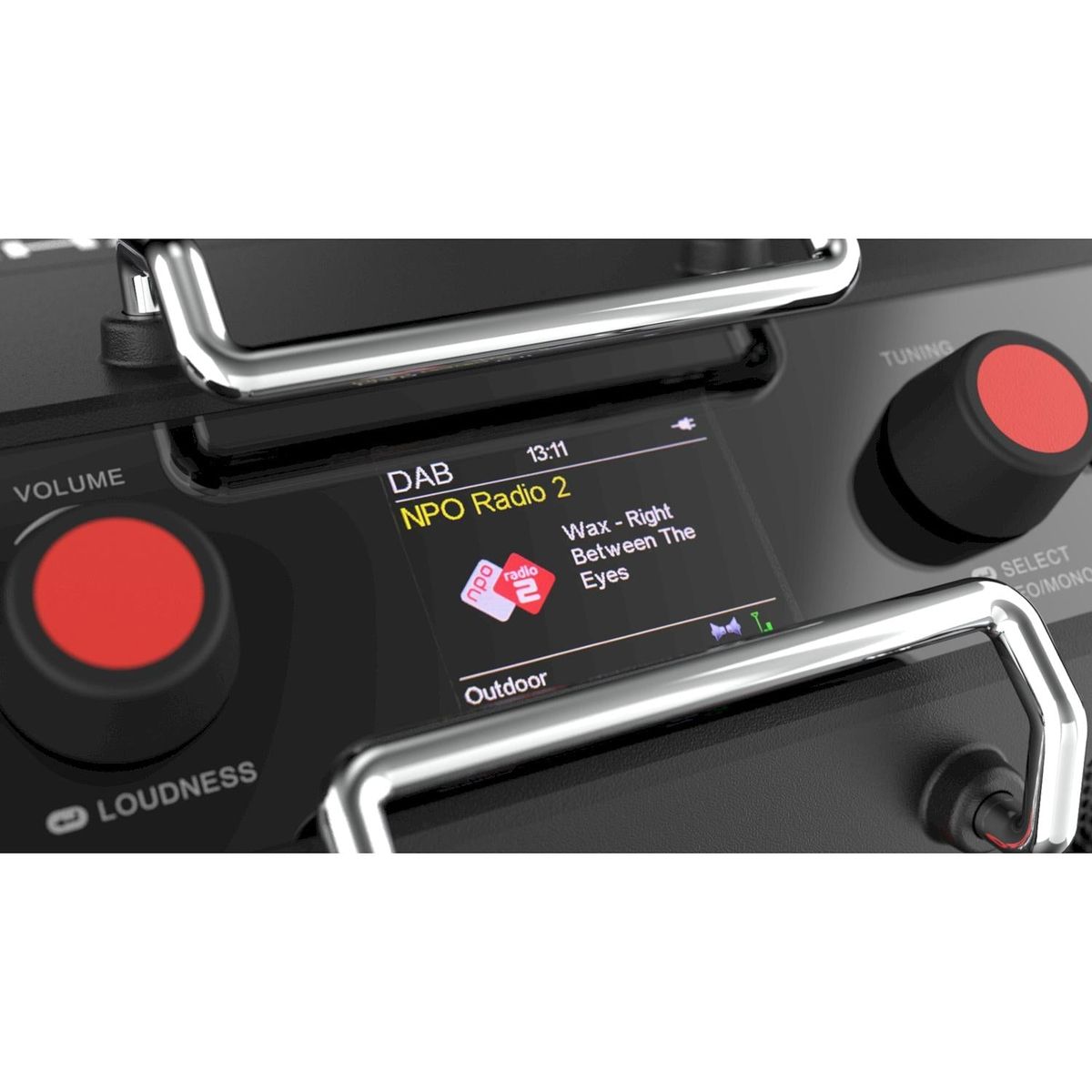 https://api.mastertools.nl/media/catalog/product/cache/4ac98b0d5e81b56bd000310ba88c60e0/8/7/8719689465346_03.jpg