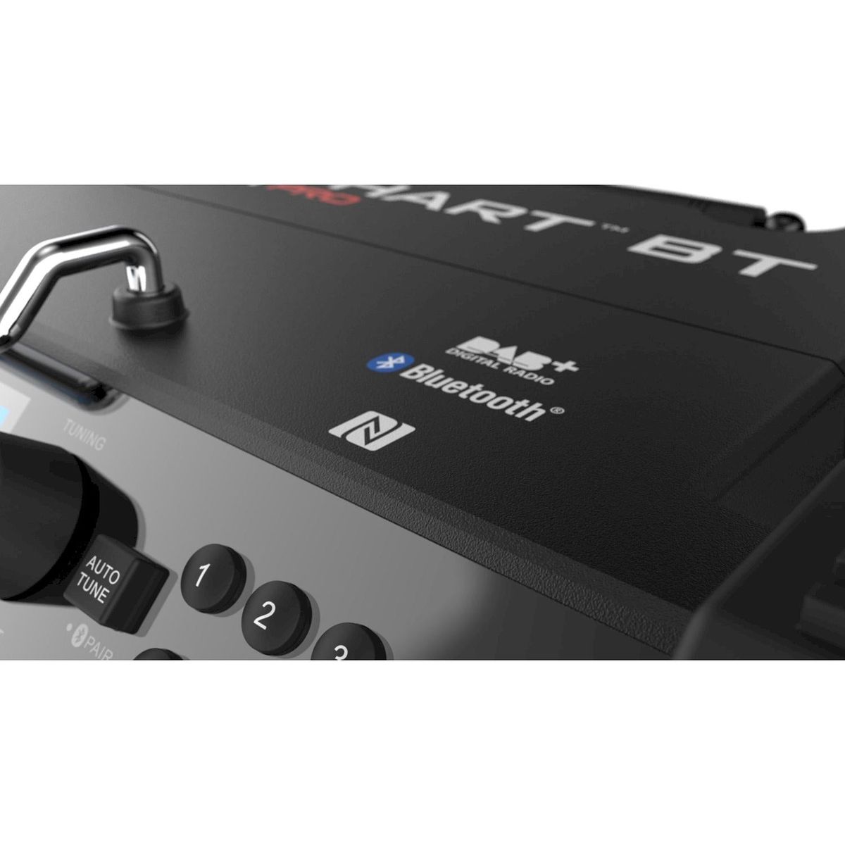 https://api.mastertools.nl/media/catalog/product/cache/4ac98b0d5e81b56bd000310ba88c60e0/8/7/8719689465346_04.jpg