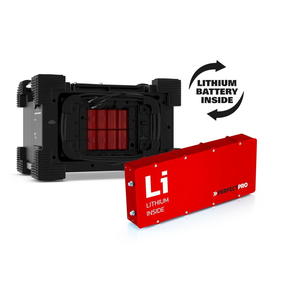 https://api.mastertools.nl/media/catalog/product/cache/4ac98b0d5e81b56bd000310ba88c60e0/8/7/8719689465346_05.jpg
