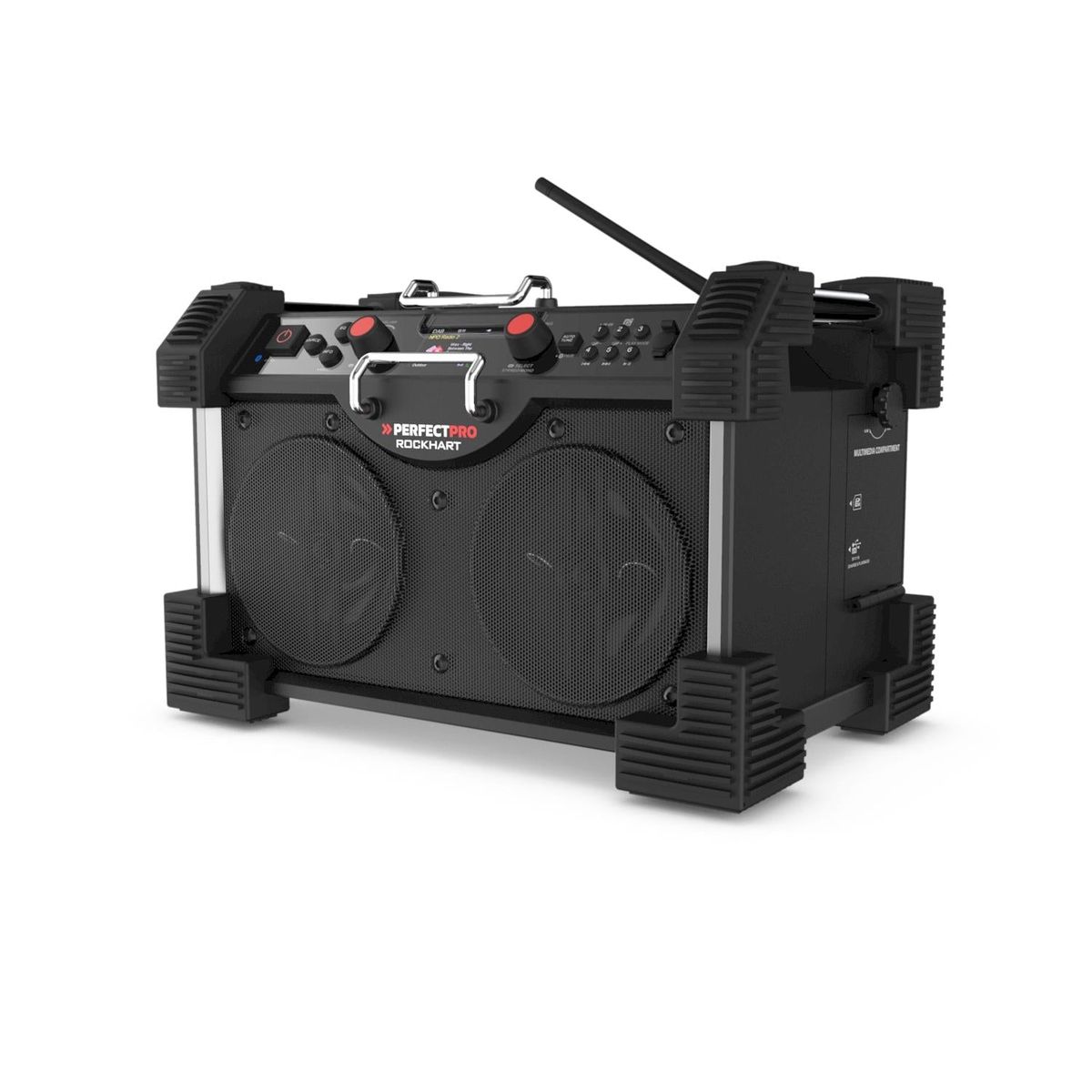 https://api.mastertools.nl/media/catalog/product/cache/4ac98b0d5e81b56bd000310ba88c60e0/8/7/8719689465346_07.jpg