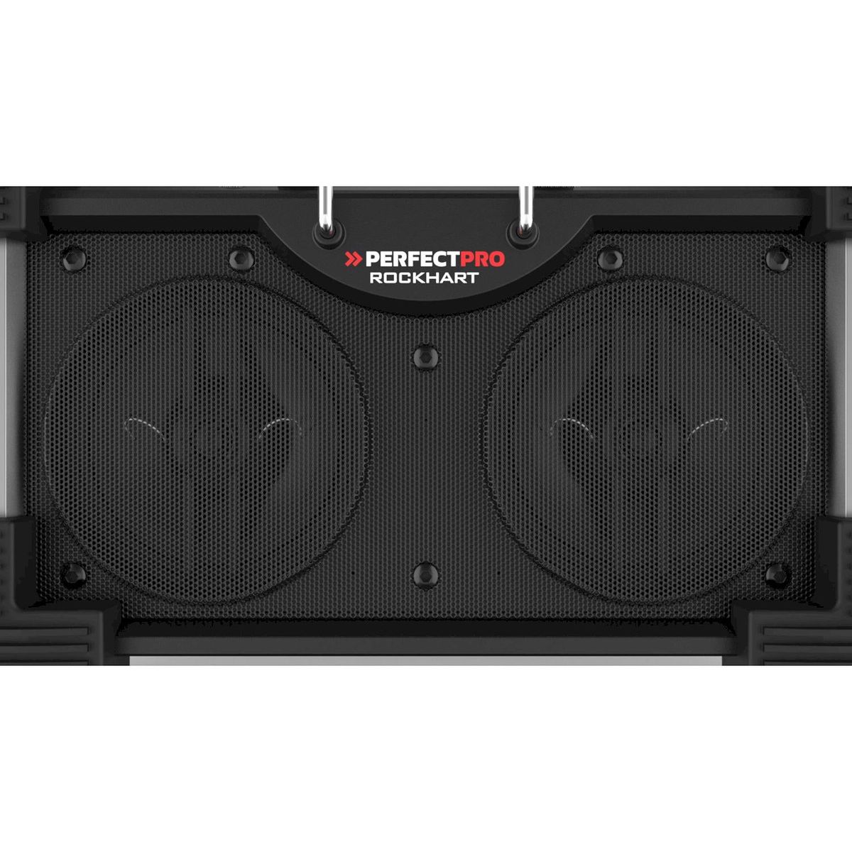 https://api.mastertools.nl/media/catalog/product/cache/4ac98b0d5e81b56bd000310ba88c60e0/8/7/8719689465346_08.jpg