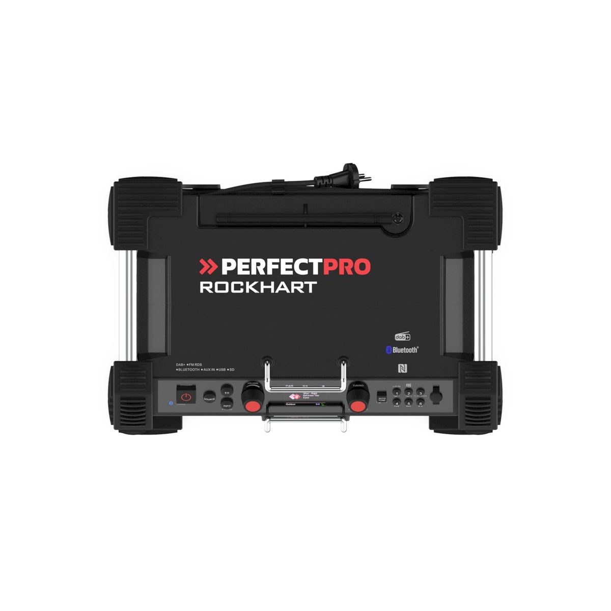 https://api.mastertools.nl/media/catalog/product/cache/4ac98b0d5e81b56bd000310ba88c60e0/8/7/8719689465346_09.jpg
