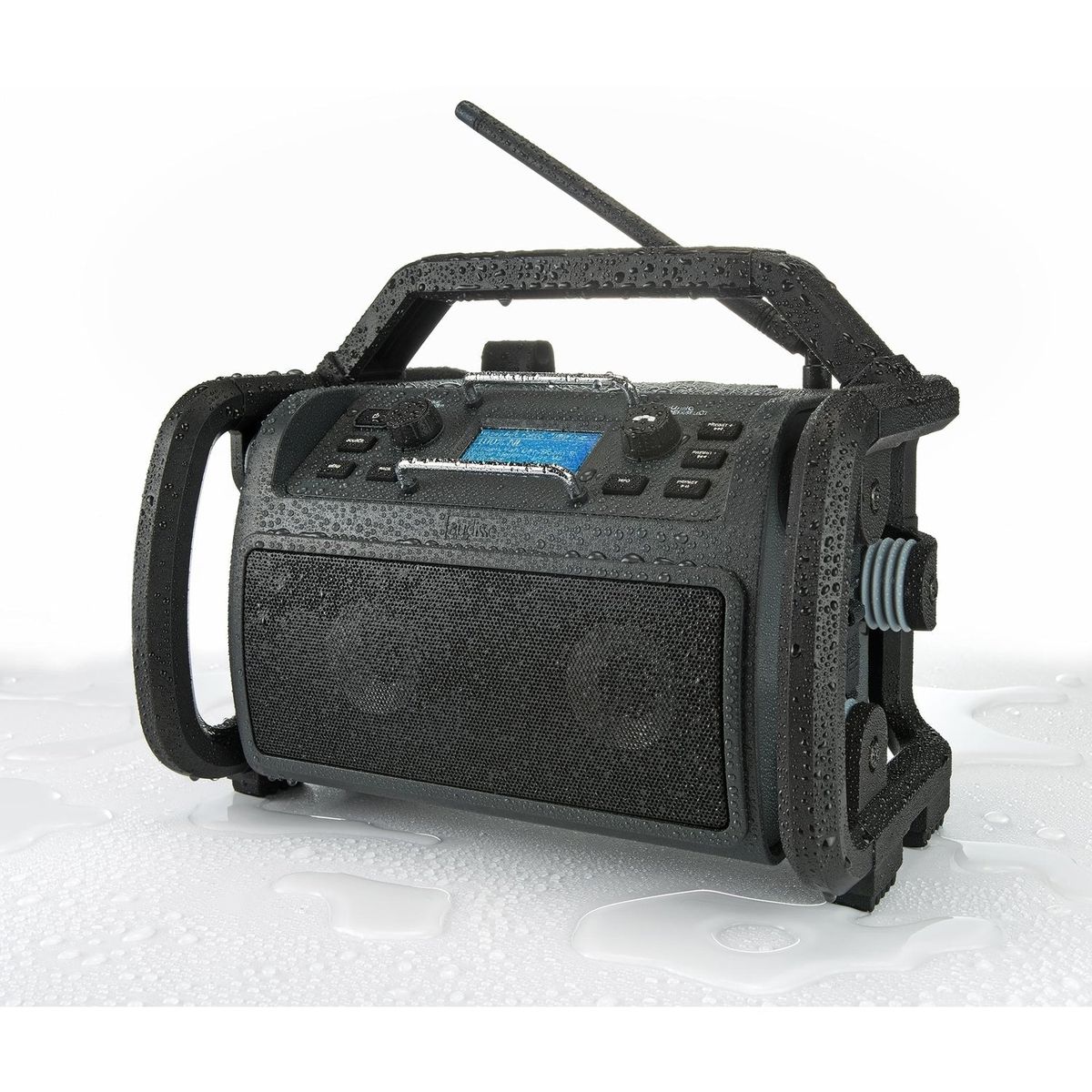 https://api.mastertools.nl/media/catalog/product/cache/4ac98b0d5e81b56bd000310ba88c60e0/8/7/8719689465452_08.jpg