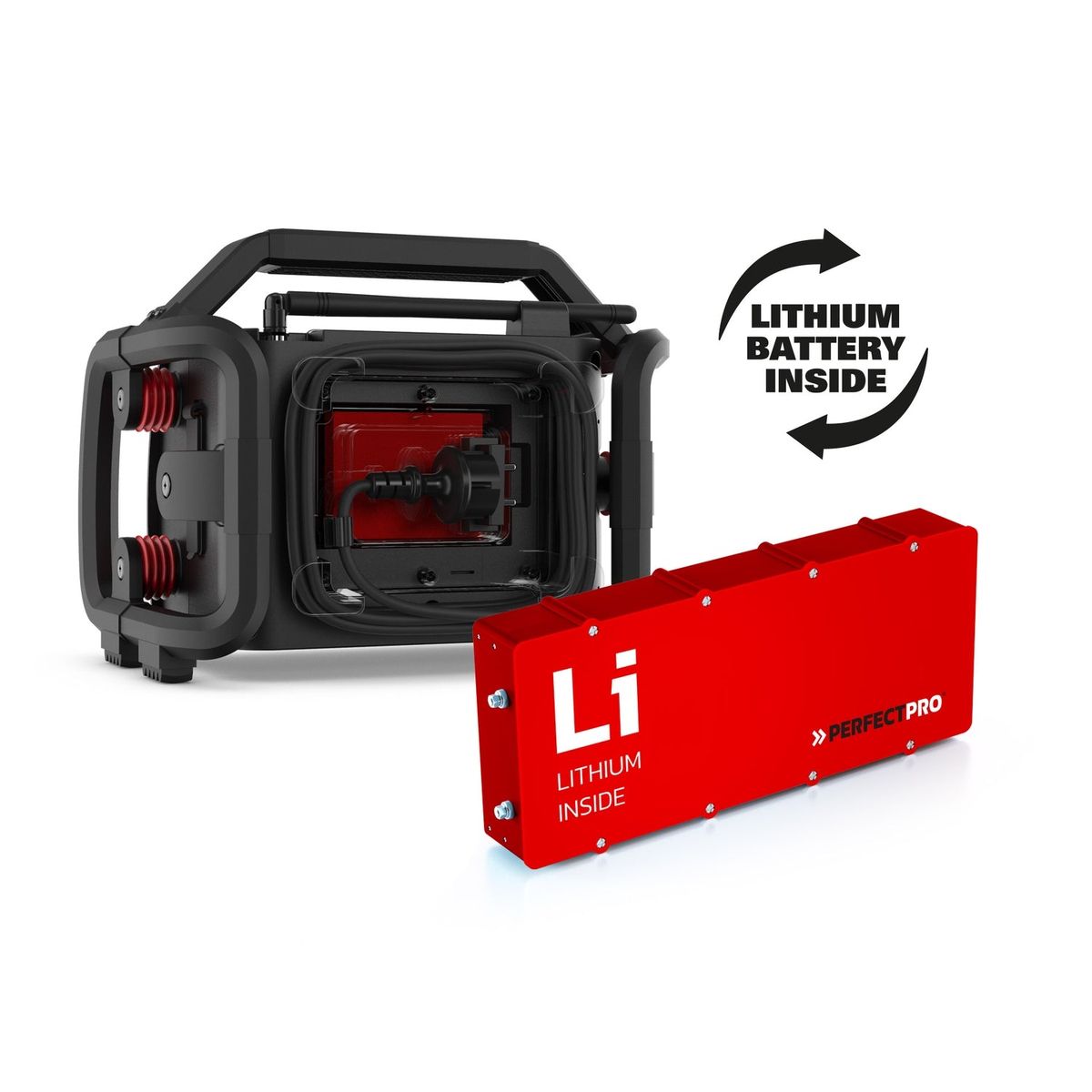 https://api.mastertools.nl/media/catalog/product/cache/4ac98b0d5e81b56bd000310ba88c60e0/8/7/8719689465452_10.jpg