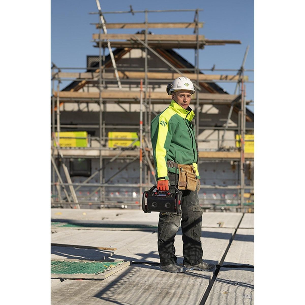 https://api.mastertools.nl/media/catalog/product/cache/4ac98b0d5e81b56bd000310ba88c60e0/8/7/8719689465452_15.jpg