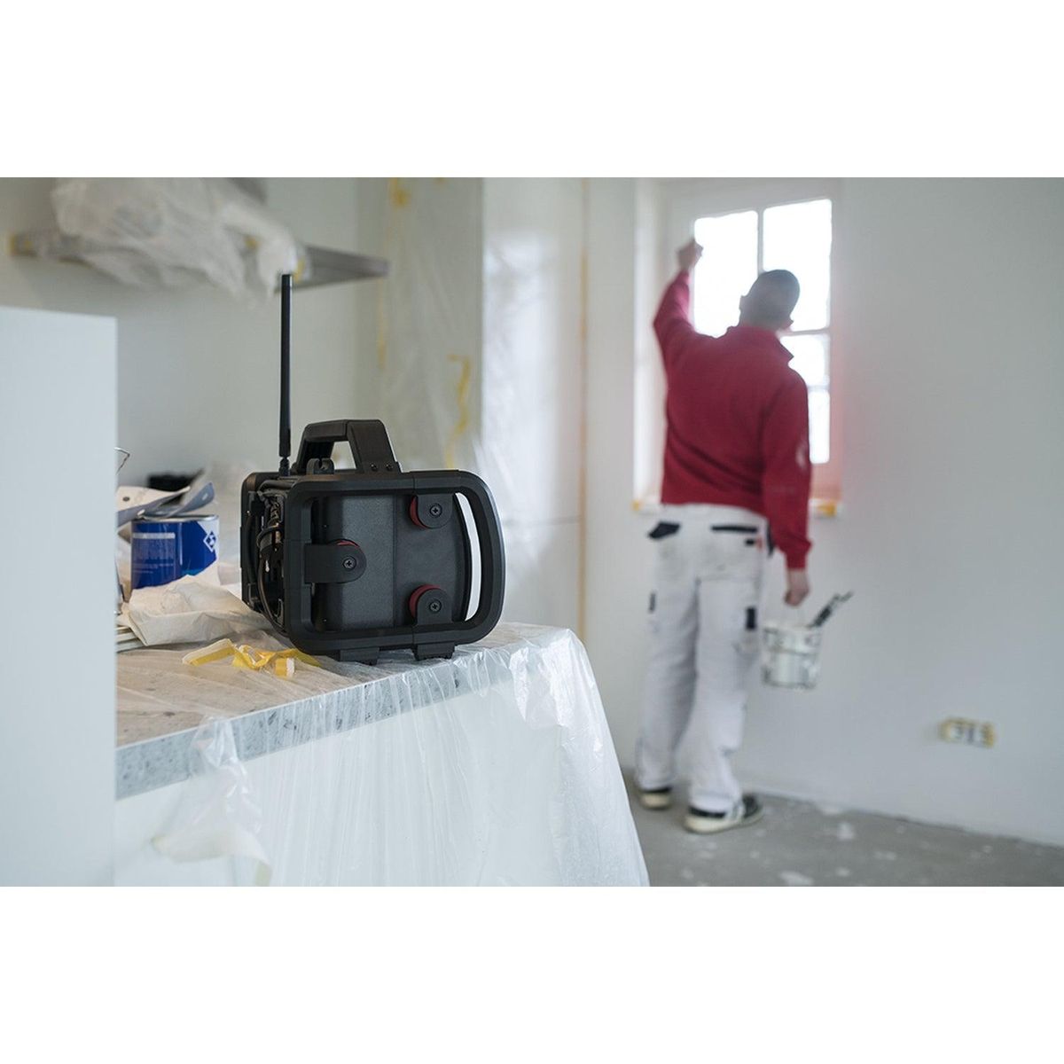 https://api.mastertools.nl/media/catalog/product/cache/4ac98b0d5e81b56bd000310ba88c60e0/8/7/8719689465452_17.jpg