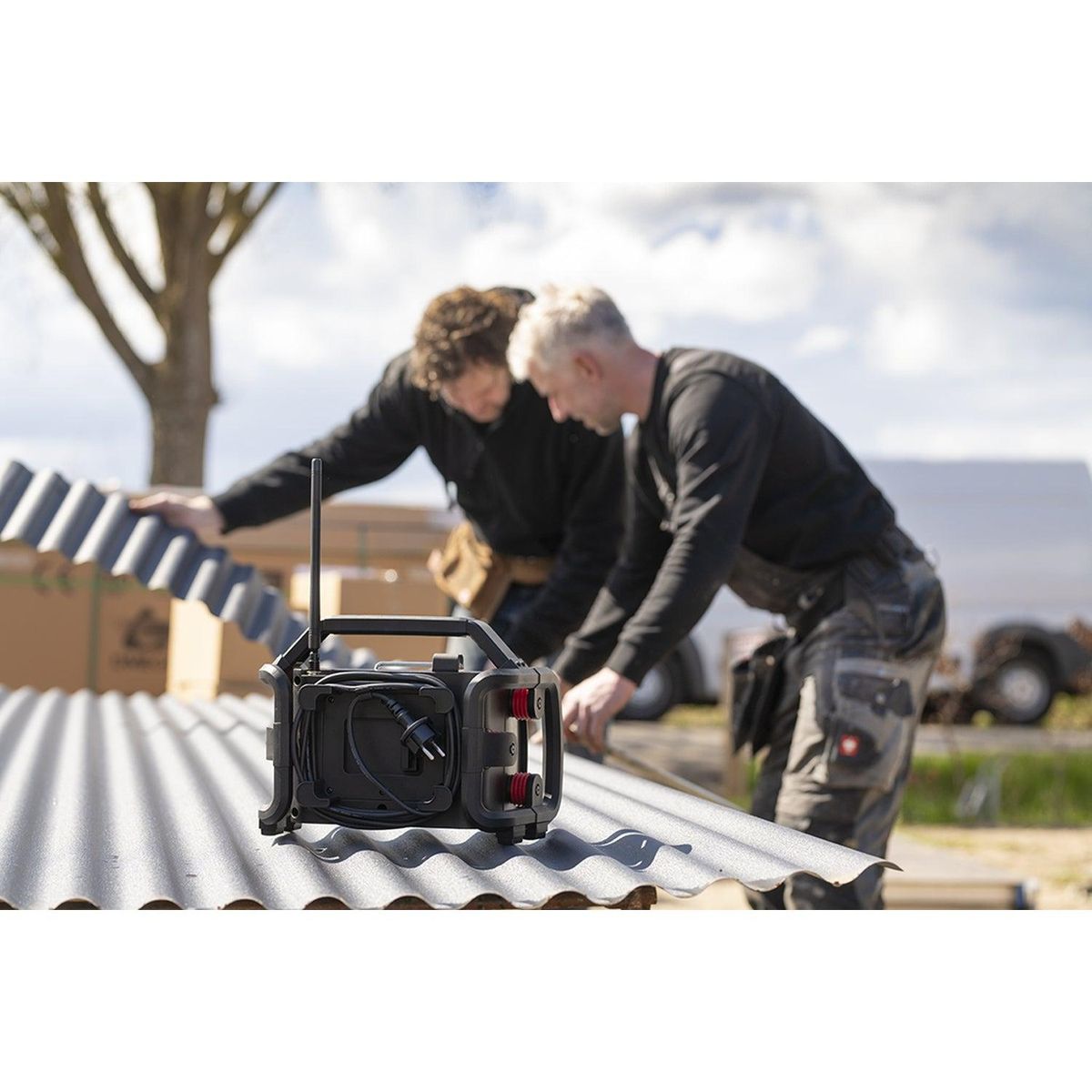 https://api.mastertools.nl/media/catalog/product/cache/4ac98b0d5e81b56bd000310ba88c60e0/8/7/8719689465452_18.jpg
