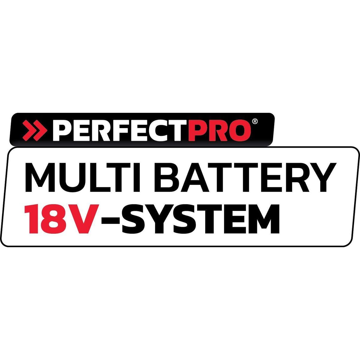 https://api.mastertools.nl/media/catalog/product/cache/4ac98b0d5e81b56bd000310ba88c60e0/8/7/8719689465544_04.jpg