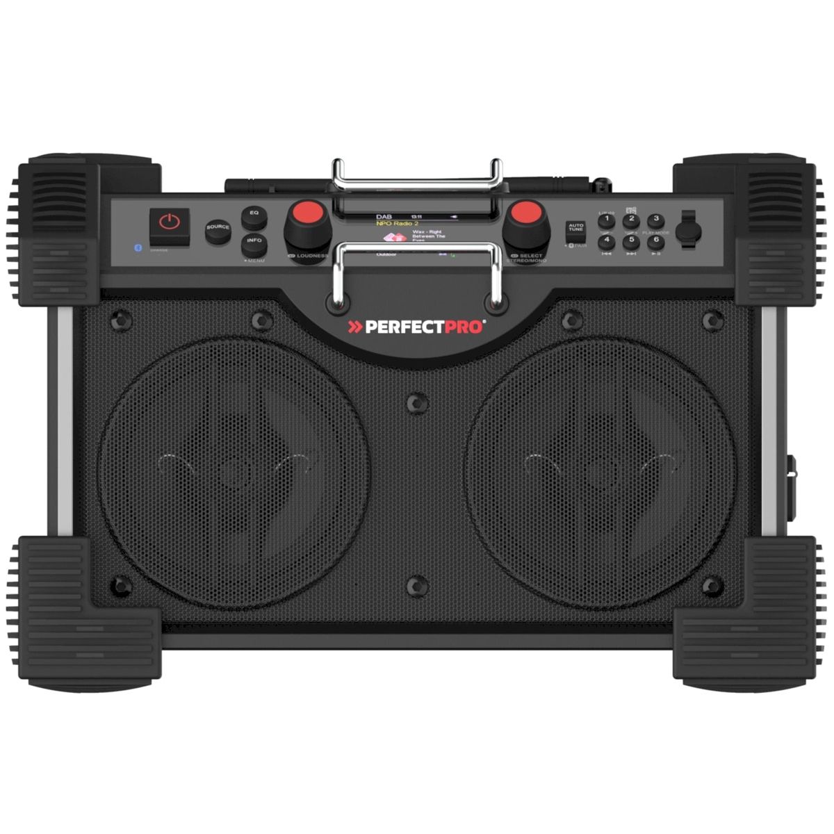 https://api.mastertools.nl/media/catalog/product/cache/4ac98b0d5e81b56bd000310ba88c60e0/8/7/8719689465544_05.jpg