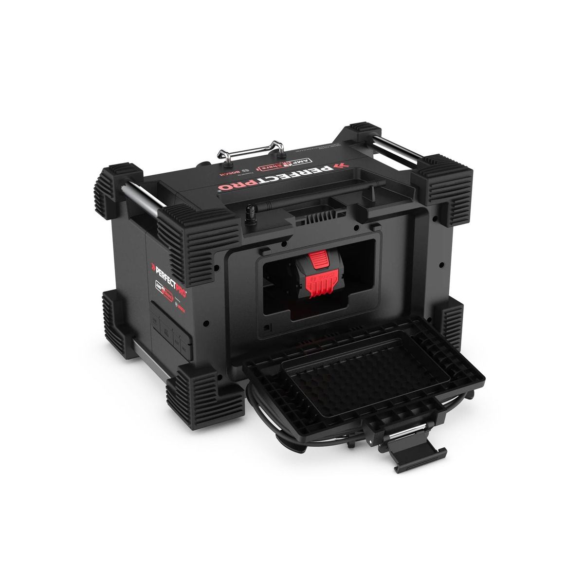 https://api.mastertools.nl/media/catalog/product/cache/4ac98b0d5e81b56bd000310ba88c60e0/8/7/8719689465544_06.jpg