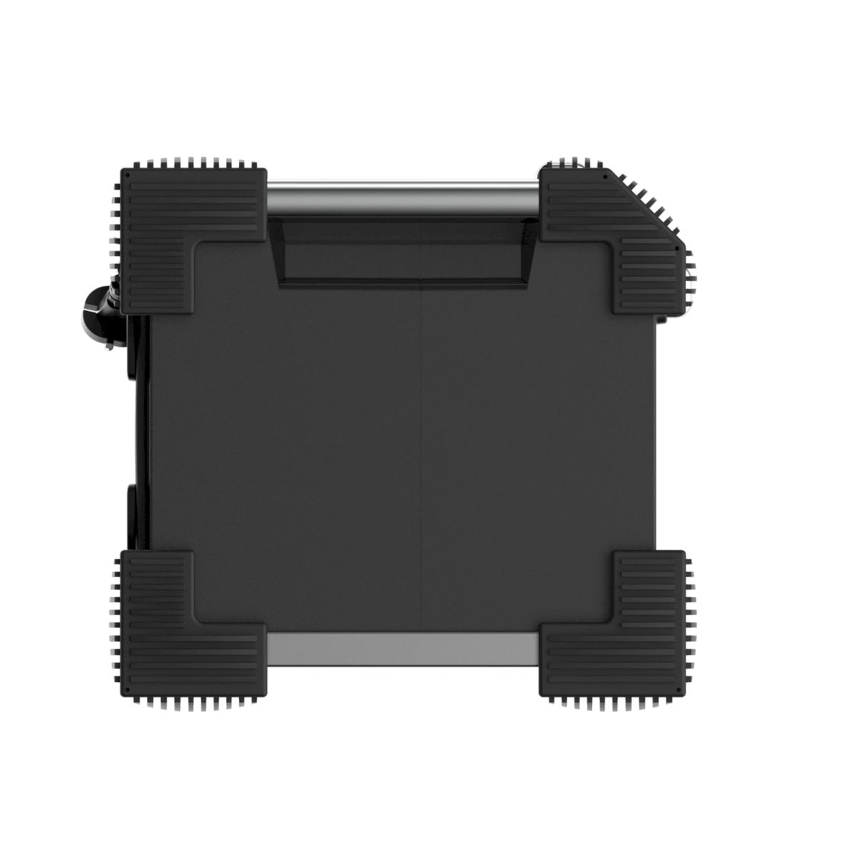 https://api.mastertools.nl/media/catalog/product/cache/4ac98b0d5e81b56bd000310ba88c60e0/8/7/8719689465544_08.jpg