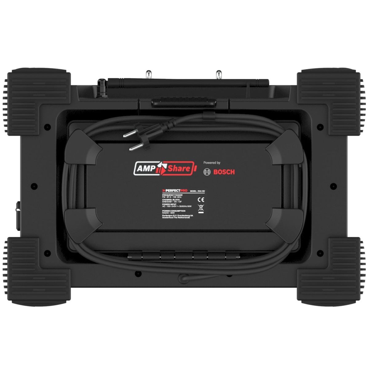 https://api.mastertools.nl/media/catalog/product/cache/4ac98b0d5e81b56bd000310ba88c60e0/8/7/8719689465544_09.jpg