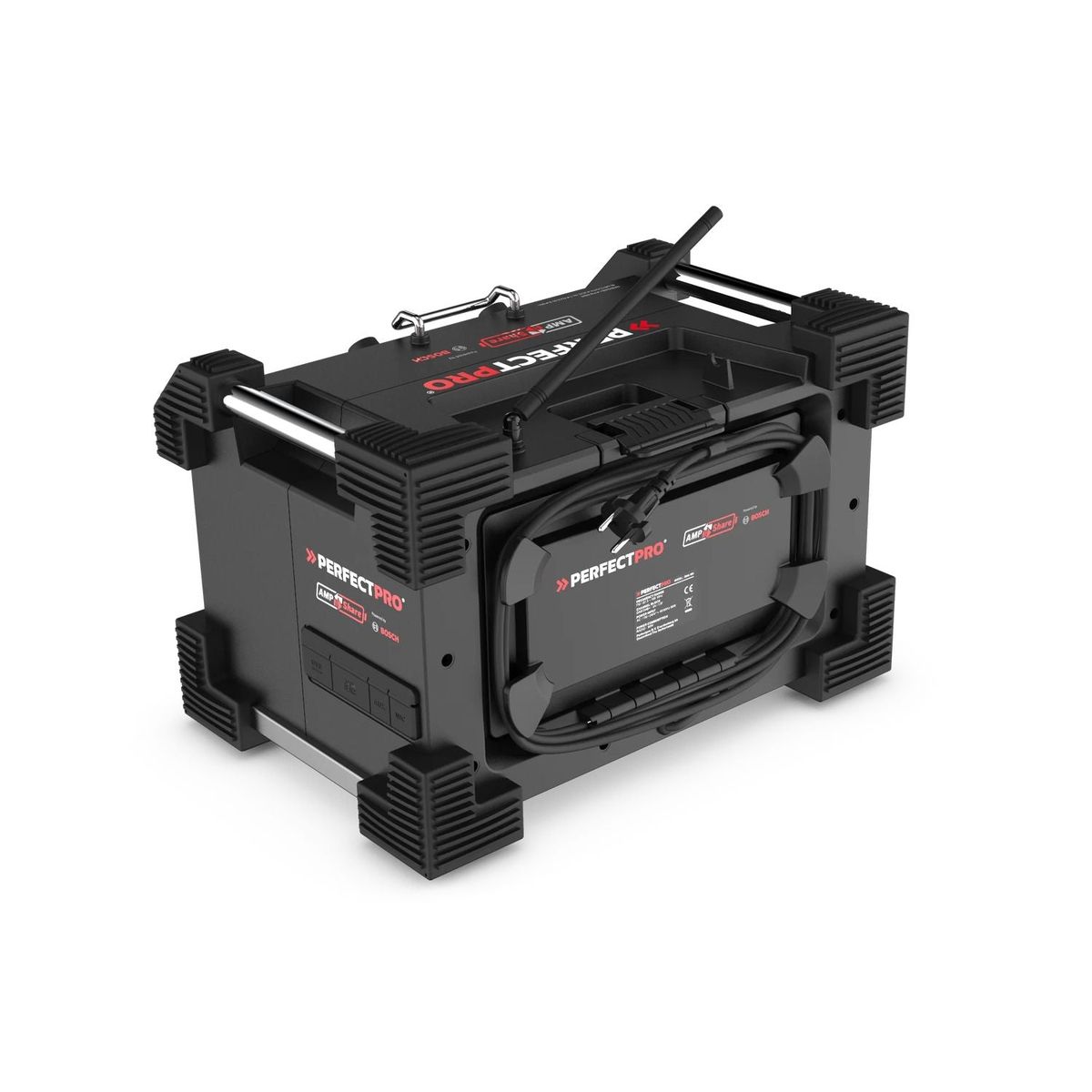 https://api.mastertools.nl/media/catalog/product/cache/4ac98b0d5e81b56bd000310ba88c60e0/8/7/8719689465544_10.jpg