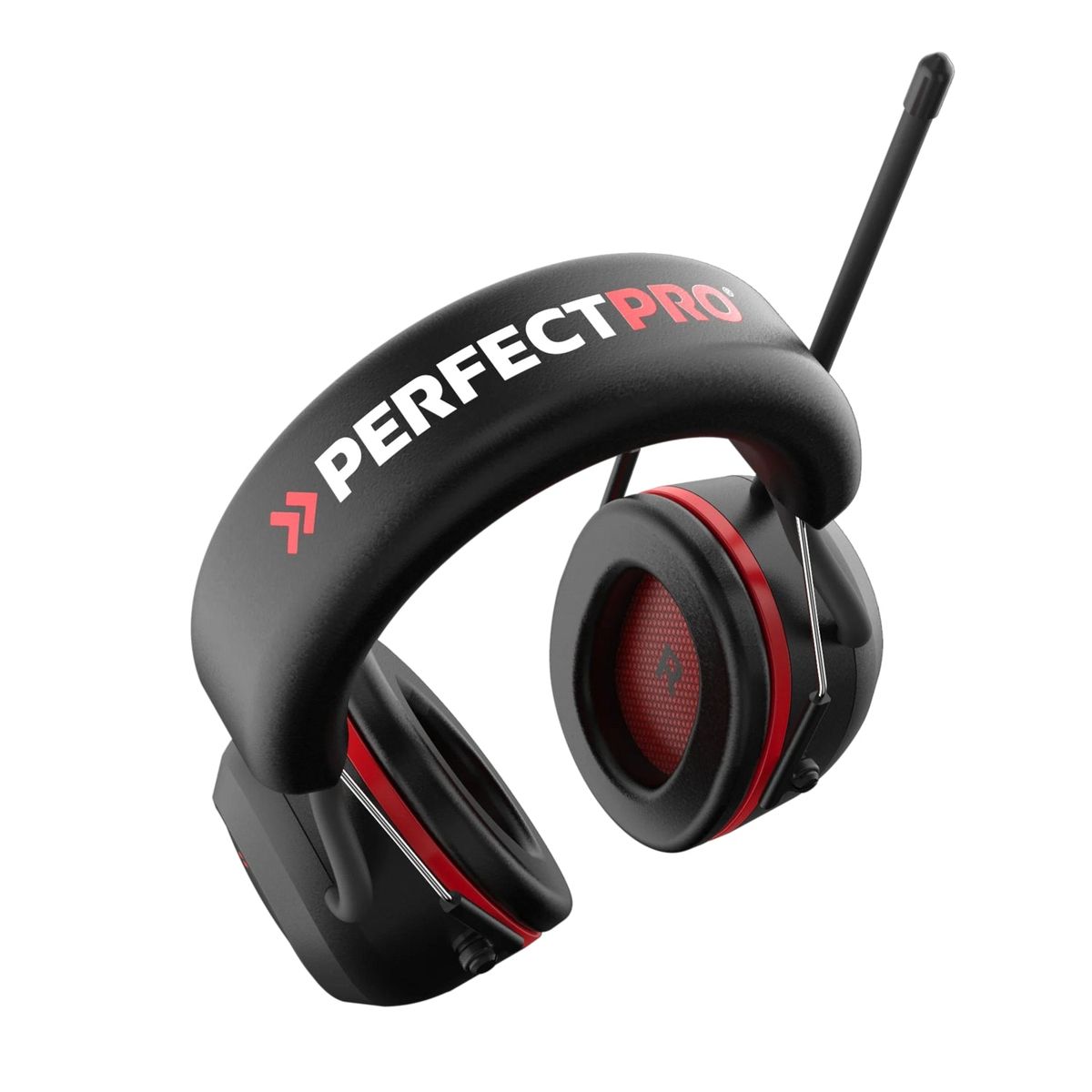 https://api.mastertools.nl/media/catalog/product/cache/4ac98b0d5e81b56bd000310ba88c60e0/8/7/8719689465568_03.jpg