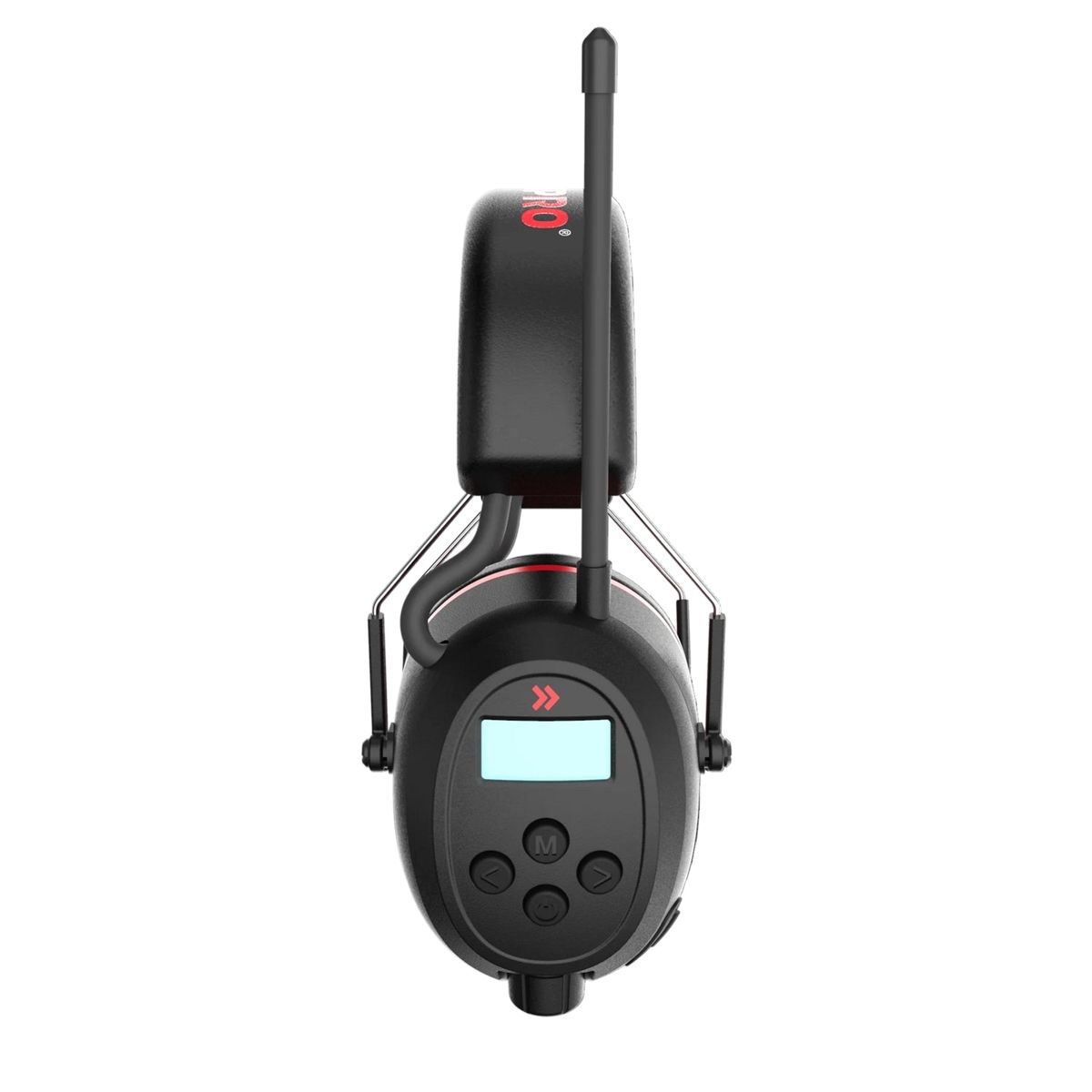 https://api.mastertools.nl/media/catalog/product/cache/4ac98b0d5e81b56bd000310ba88c60e0/8/7/8719689465568_05.jpg