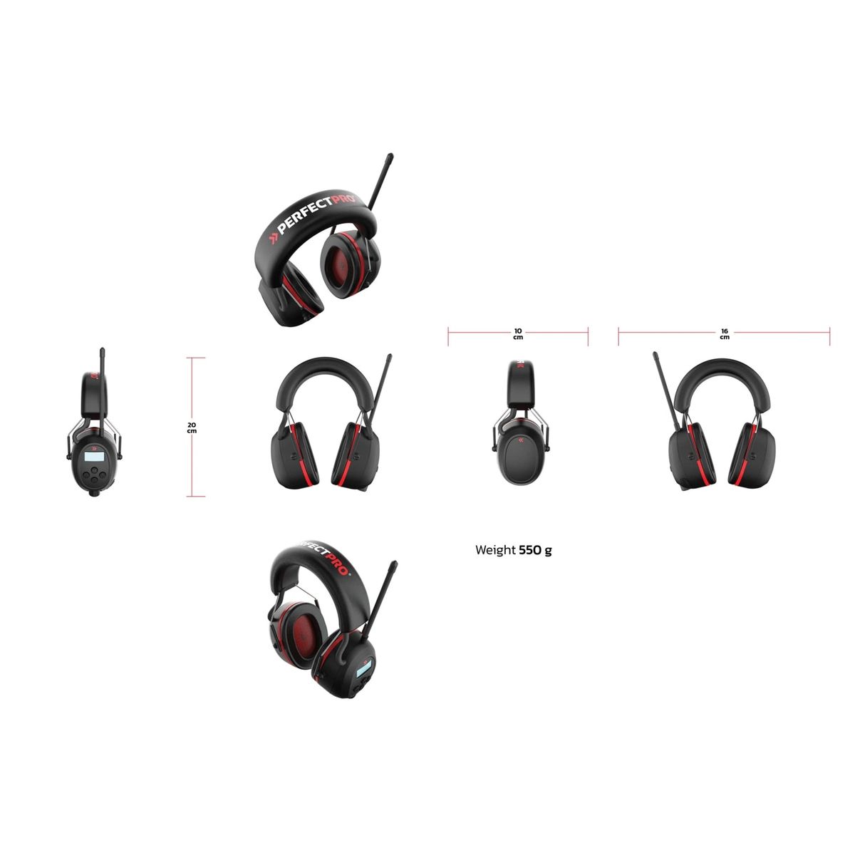 https://api.mastertools.nl/media/catalog/product/cache/4ac98b0d5e81b56bd000310ba88c60e0/8/7/8719689465568_07.jpg