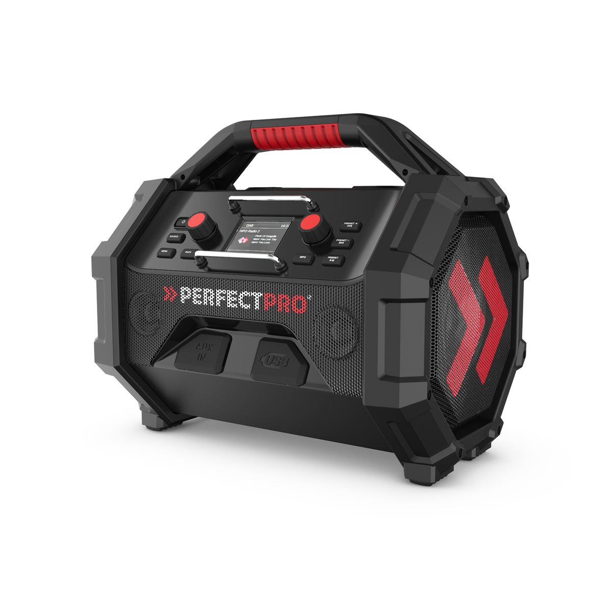 https://api.mastertools.nl/media/catalog/product/cache/4ac98b0d5e81b56bd000310ba88c60e0/8/7/8719689465629_01.png