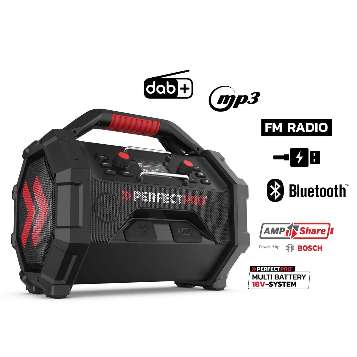 https://api.mastertools.nl/media/catalog/product/cache/4ac98b0d5e81b56bd000310ba88c60e0/8/7/8719689465629_02.jpg