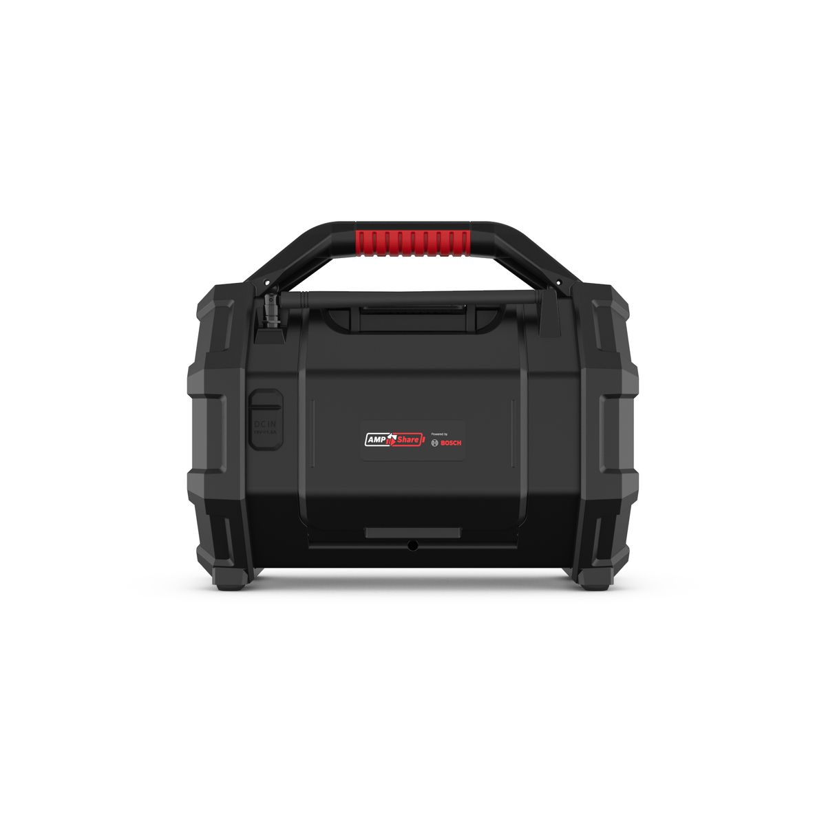 https://api.mastertools.nl/media/catalog/product/cache/4ac98b0d5e81b56bd000310ba88c60e0/8/7/8719689465629_03.png