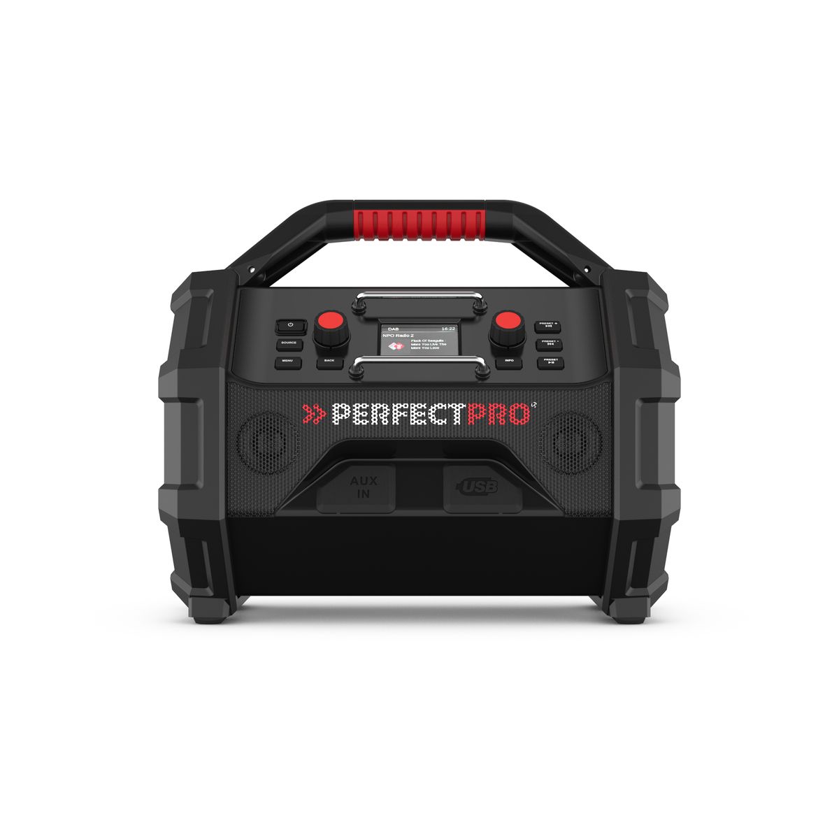 https://api.mastertools.nl/media/catalog/product/cache/4ac98b0d5e81b56bd000310ba88c60e0/8/7/8719689465629_04.png