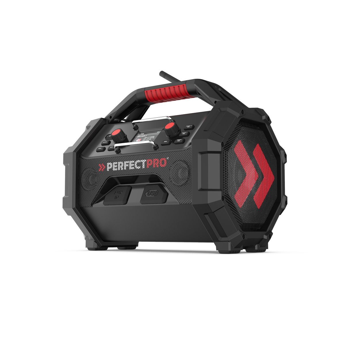 https://api.mastertools.nl/media/catalog/product/cache/4ac98b0d5e81b56bd000310ba88c60e0/8/7/8719689465629_05.png