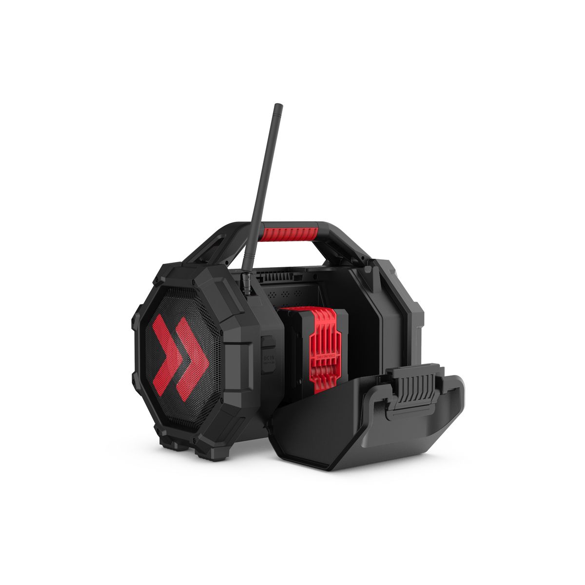 https://api.mastertools.nl/media/catalog/product/cache/4ac98b0d5e81b56bd000310ba88c60e0/8/7/8719689465629_06.png