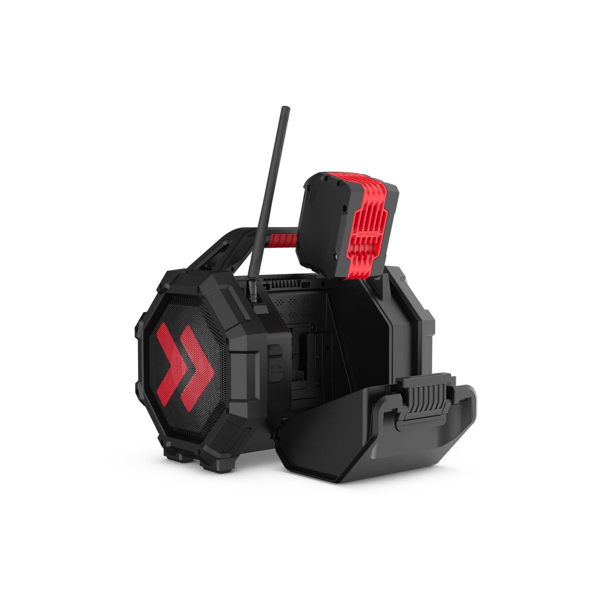 https://api.mastertools.nl/media/catalog/product/cache/4ac98b0d5e81b56bd000310ba88c60e0/8/7/8719689465629_07.png
