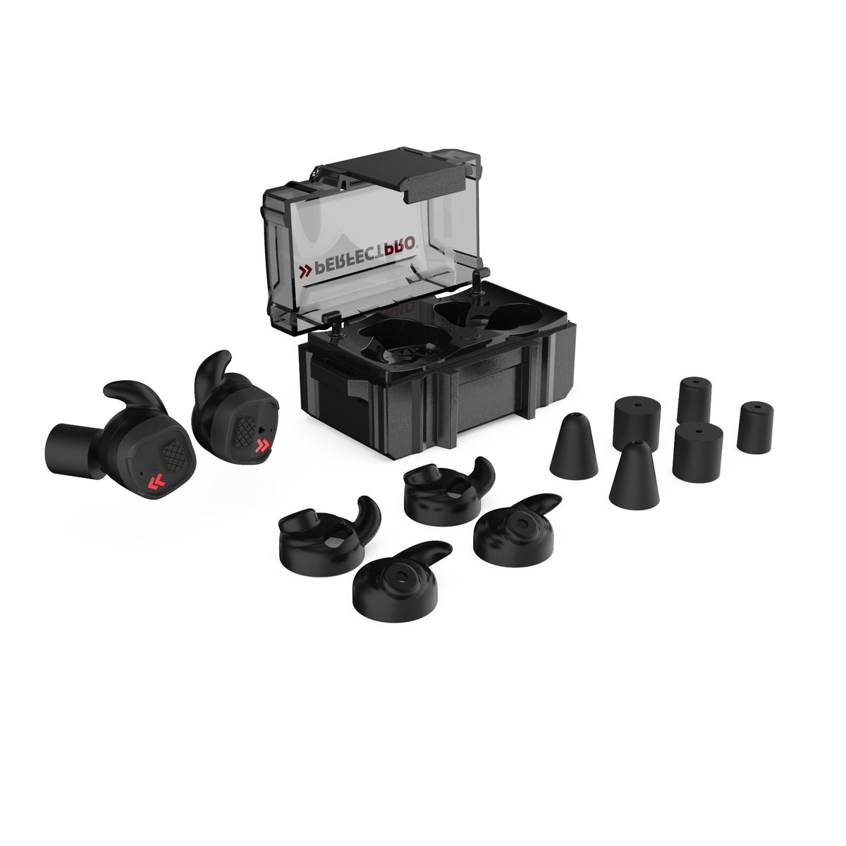 https://api.mastertools.nl/media/catalog/product/cache/4ac98b0d5e81b56bd000310ba88c60e0/8/7/8719689465681_01.png