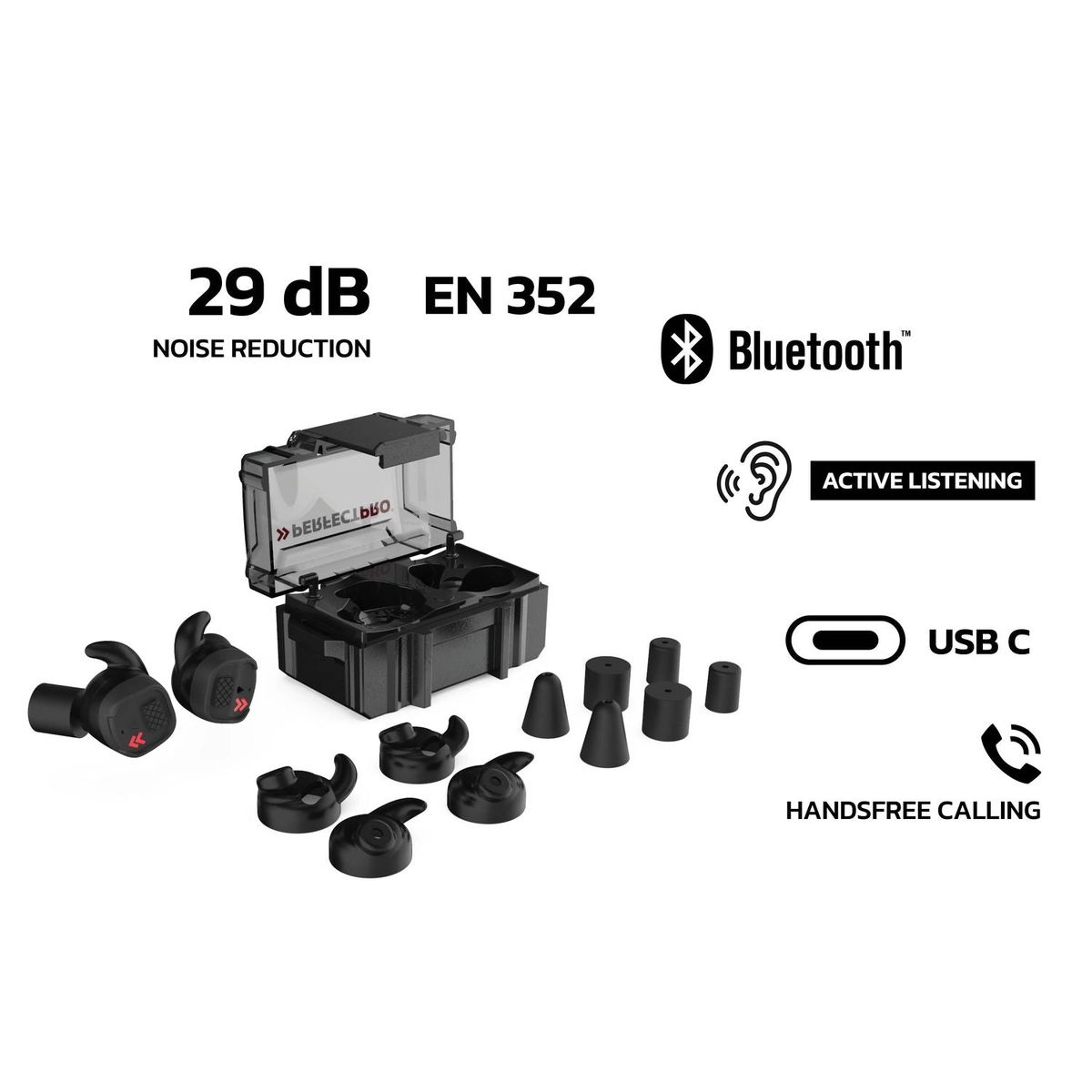 https://api.mastertools.nl/media/catalog/product/cache/4ac98b0d5e81b56bd000310ba88c60e0/8/7/8719689465681_02.jpg