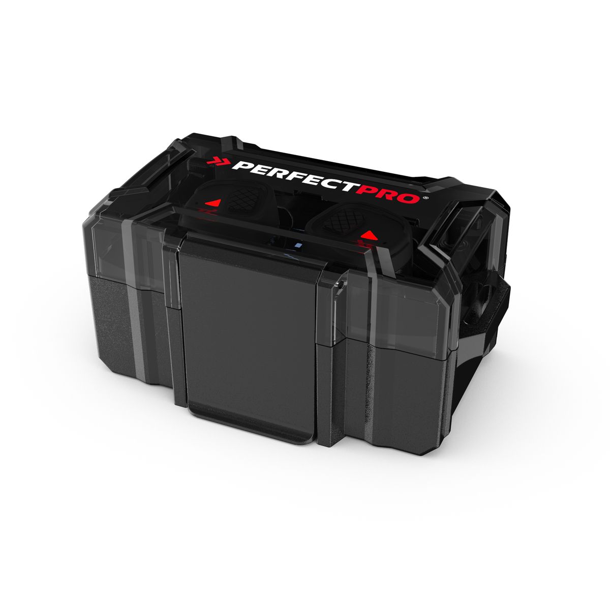 https://api.mastertools.nl/media/catalog/product/cache/4ac98b0d5e81b56bd000310ba88c60e0/8/7/8719689465681_03.png