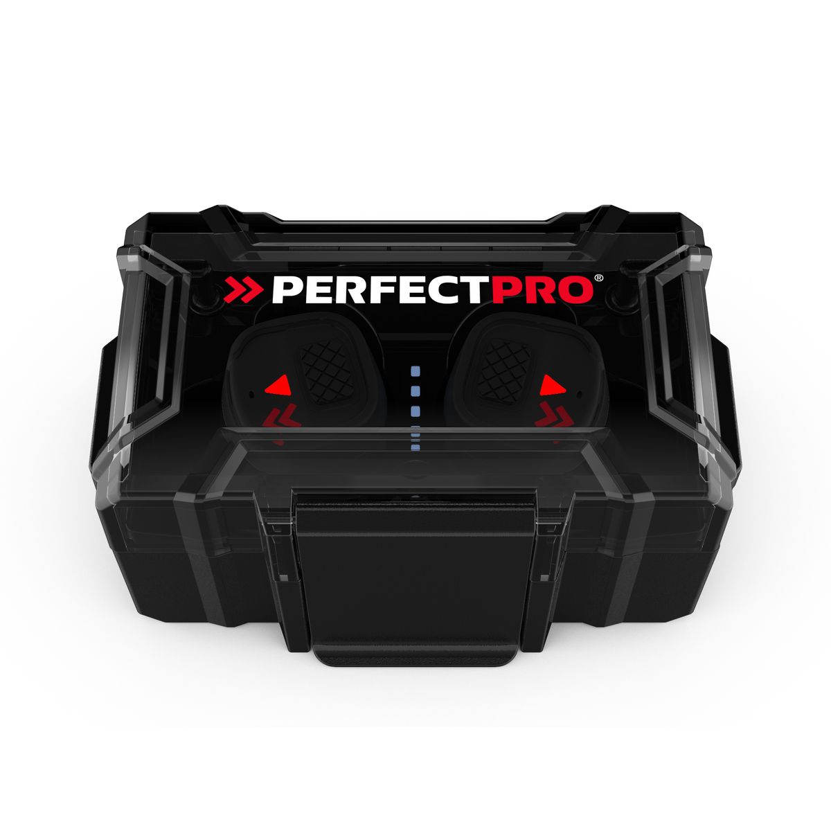 https://api.mastertools.nl/media/catalog/product/cache/4ac98b0d5e81b56bd000310ba88c60e0/8/7/8719689465681_04.png