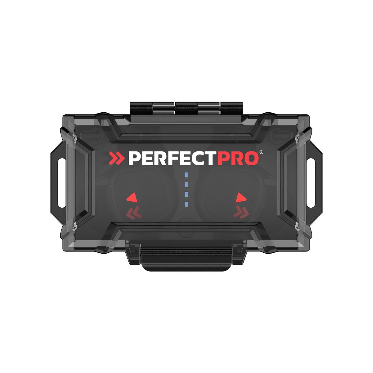 https://api.mastertools.nl/media/catalog/product/cache/4ac98b0d5e81b56bd000310ba88c60e0/8/7/8719689465681_07.png
