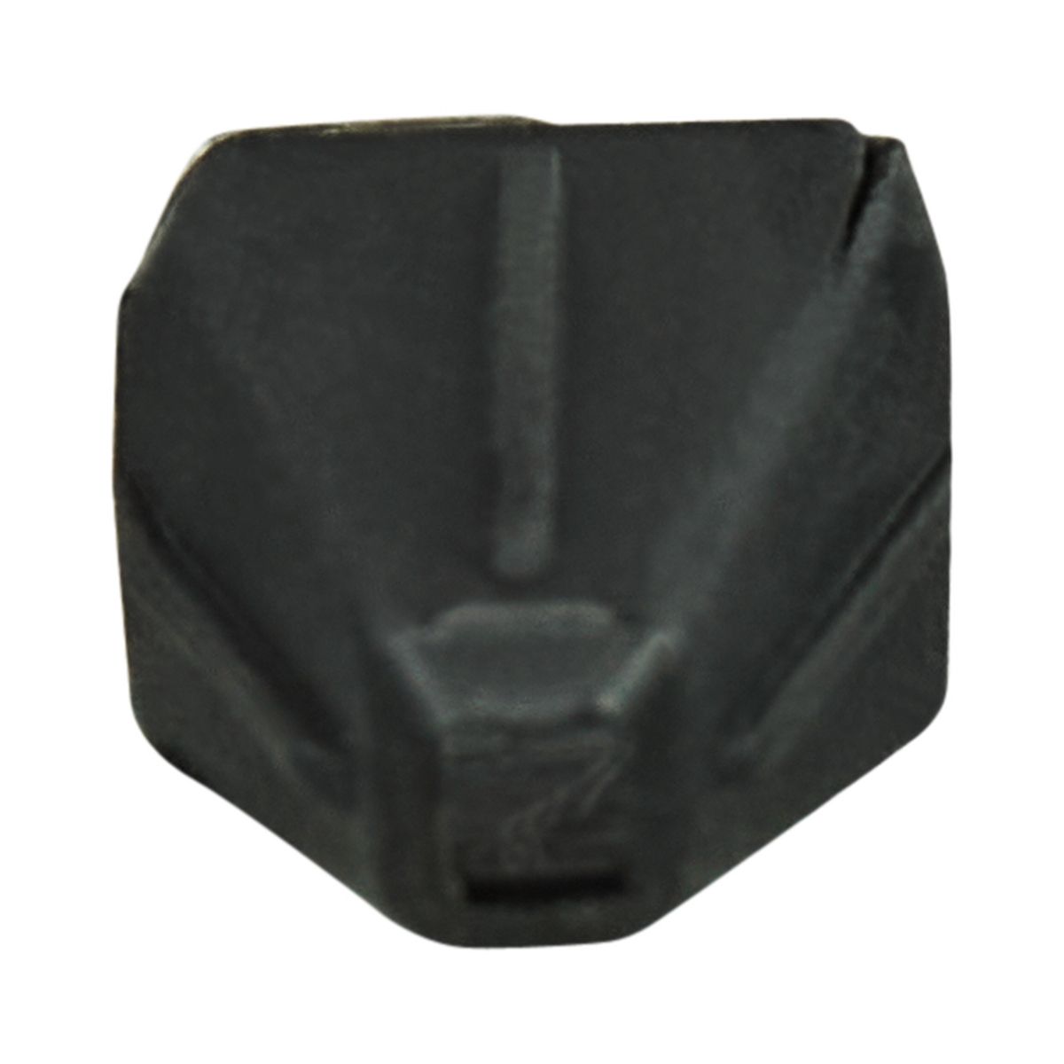 https://api.mastertools.nl/media/catalog/product/cache/4ac98b0d5e81b56bd000310ba88c60e0/8/7/8720023022132_01.jpg