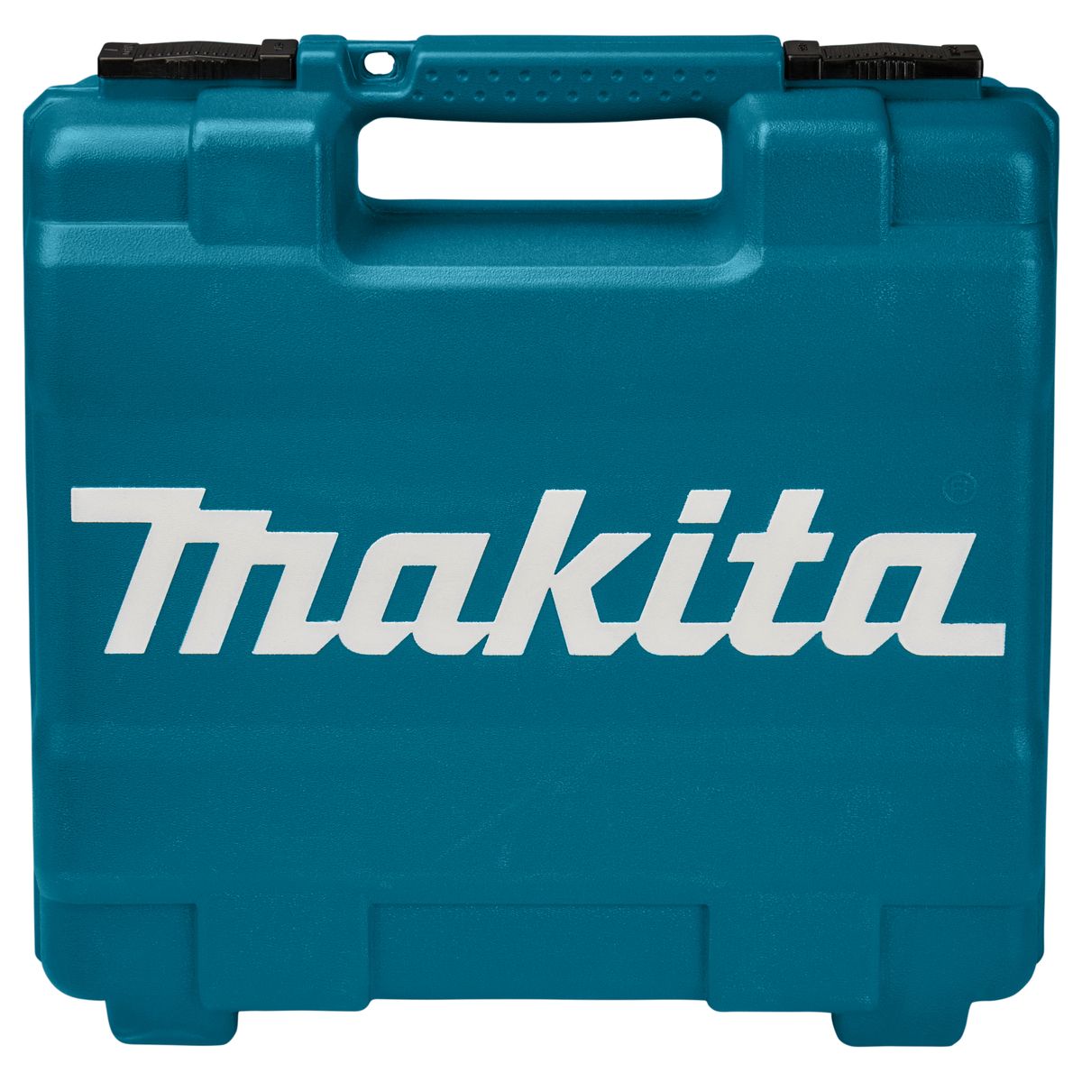 Makita HY00000700 Koffer kunststof pin tacker