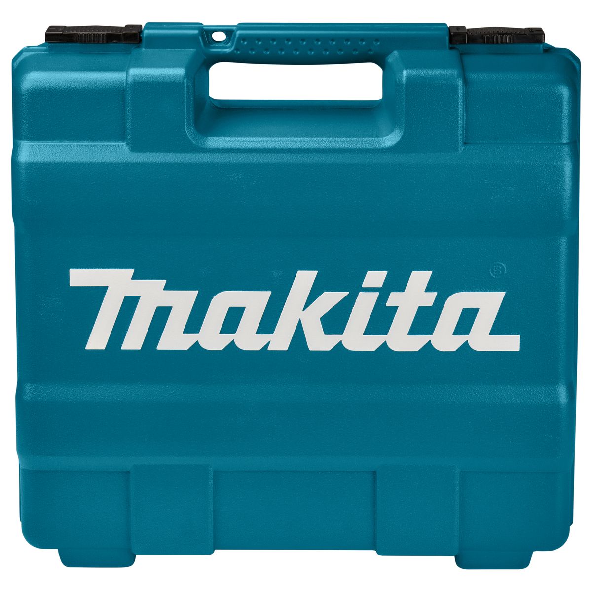 Makita HY00000686 Koffer kunststof brad tacker
