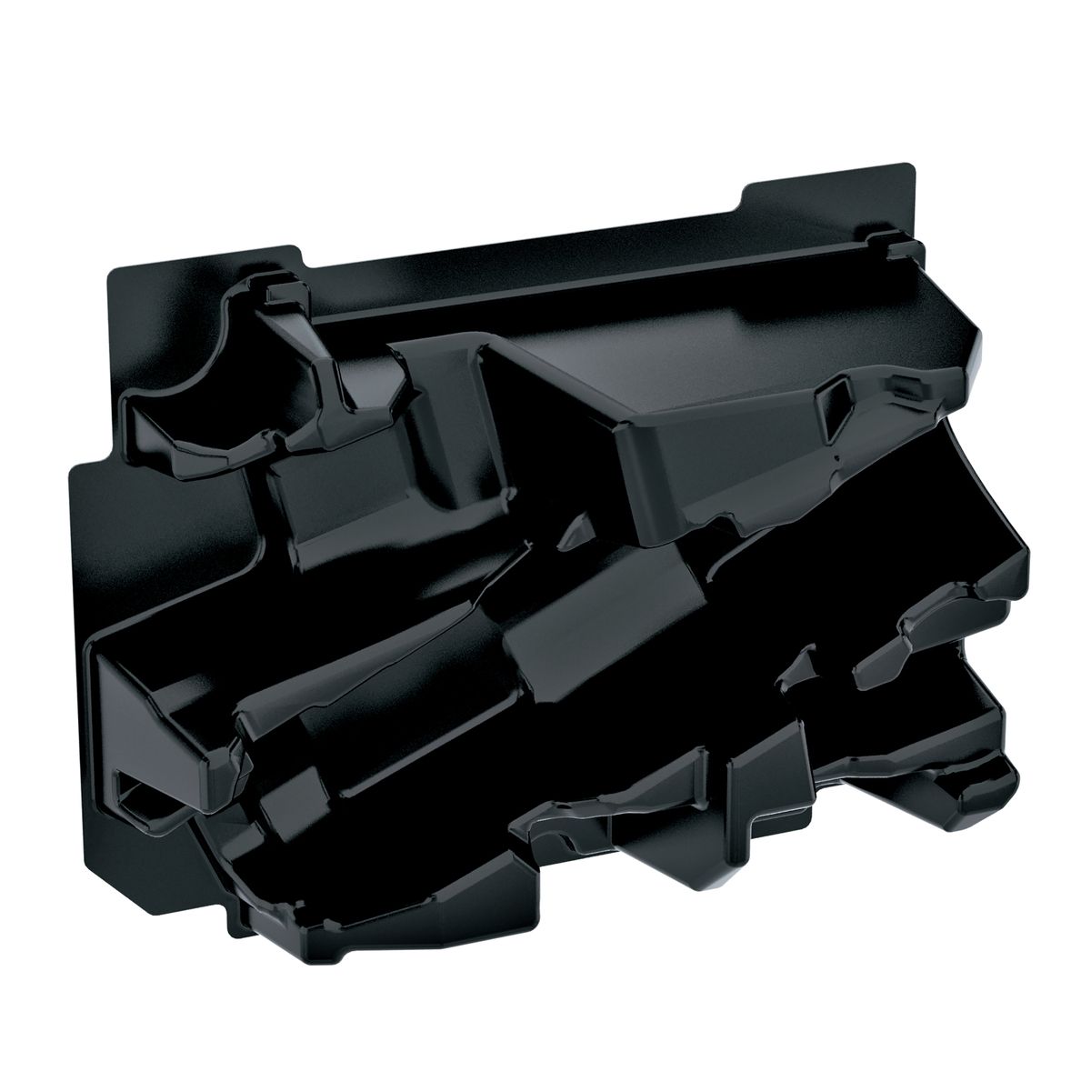 Makita 839975-4 Kofferinzet/inlay HR2653