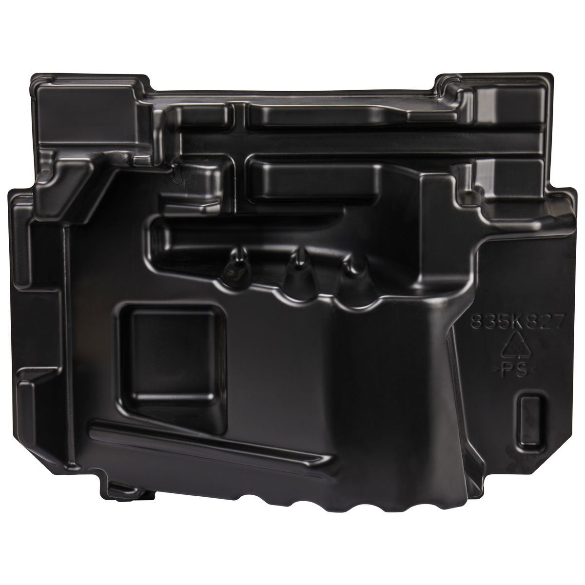 https://api.mastertools.nl/media/catalog/product/cache/4ac98b0d5e81b56bd000310ba88c60e0/8/7/8720023052092_01.jpg