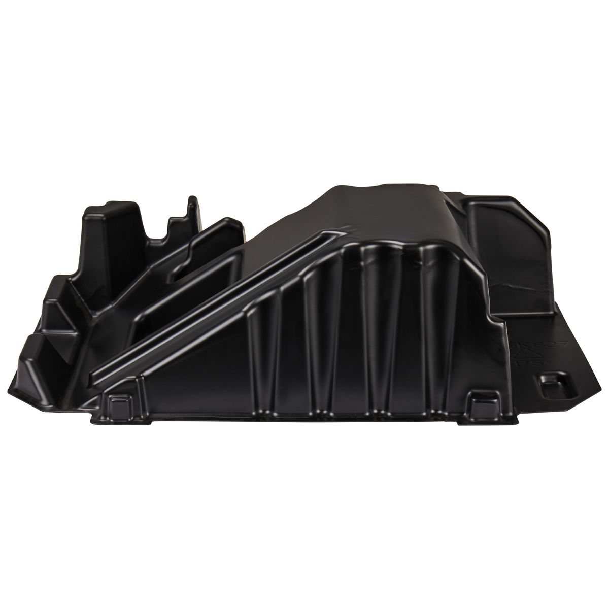 https://api.mastertools.nl/media/catalog/product/cache/4ac98b0d5e81b56bd000310ba88c60e0/8/7/8720023052092_02.jpg