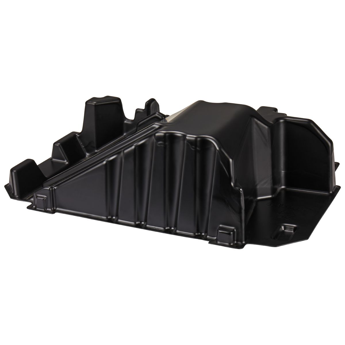 https://api.mastertools.nl/media/catalog/product/cache/4ac98b0d5e81b56bd000310ba88c60e0/8/7/8720023052092_04.jpg