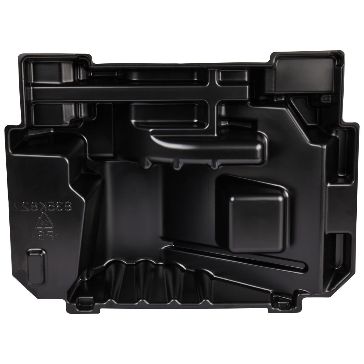 https://api.mastertools.nl/media/catalog/product/cache/4ac98b0d5e81b56bd000310ba88c60e0/8/7/8720023052092_05.jpg